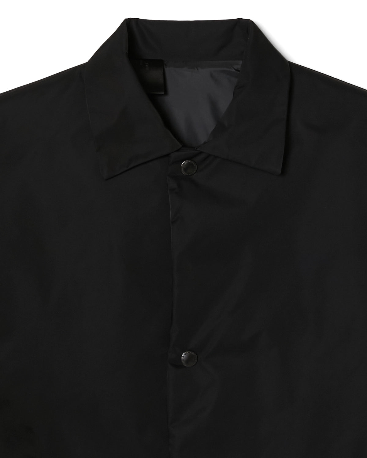 N.HOOLYWOOD COMPILE / SHORT COLLAR JACKET (2262-BL19-019)