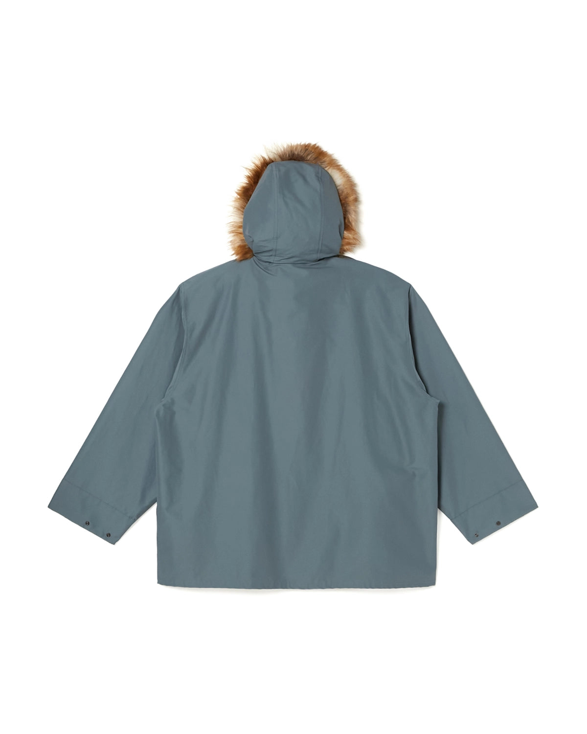 N.HOOLYWOOD COMPILE / COAT (2262-CO01-016)