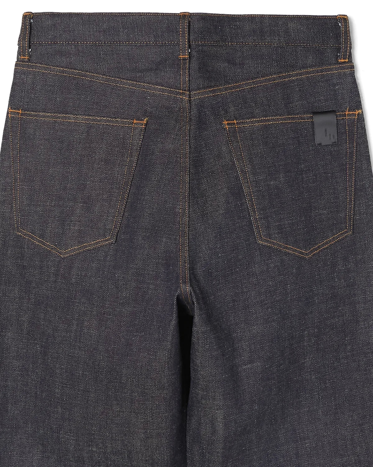 N.HOOLYWOOD COMPILE / 5POCKET DENIM PANTS (2262-CP20-007)