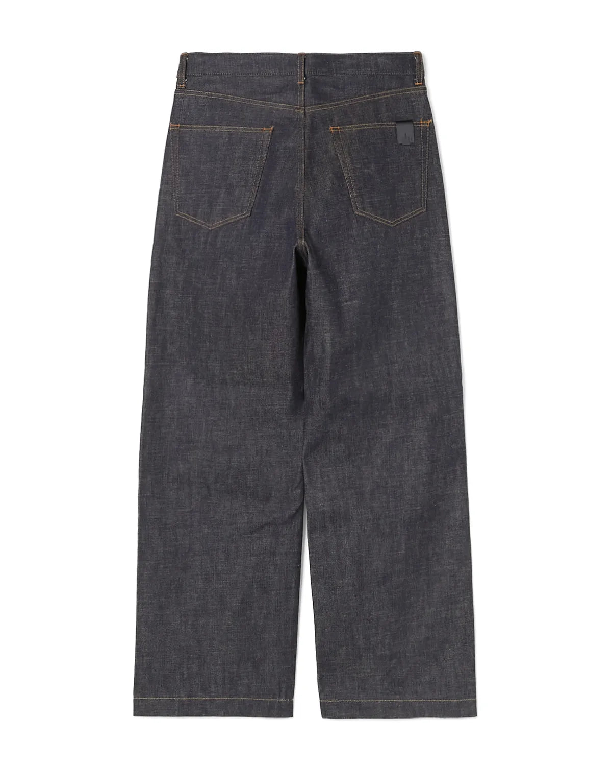 N.HOOLYWOOD COMPILE / 5POCKET DENIM PANTS (2262-CP20-007)