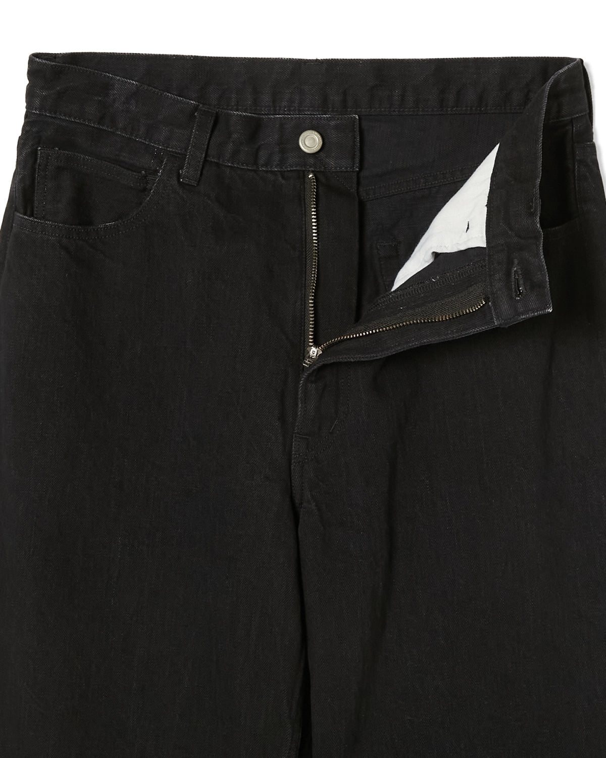 N.HOOLYWOOD / DRESS SHIRT (SH07-101) 