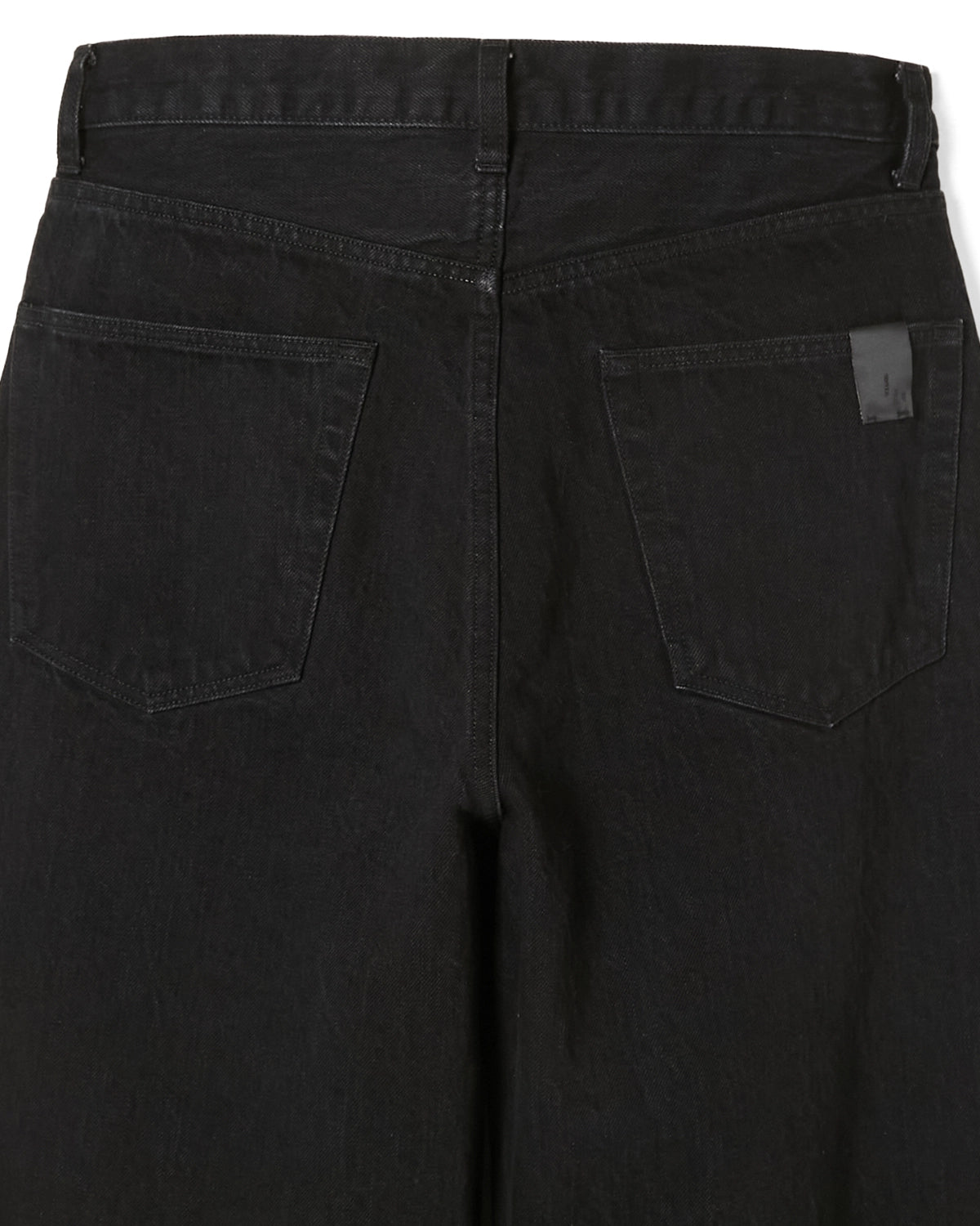 N.HOOLYWOOD / DRESS SHIRT (SH07-101) 