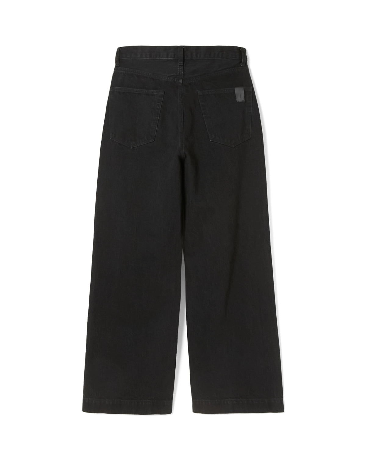 N.HOOLYWOOD / DRESS SHIRT (SH07-101) 