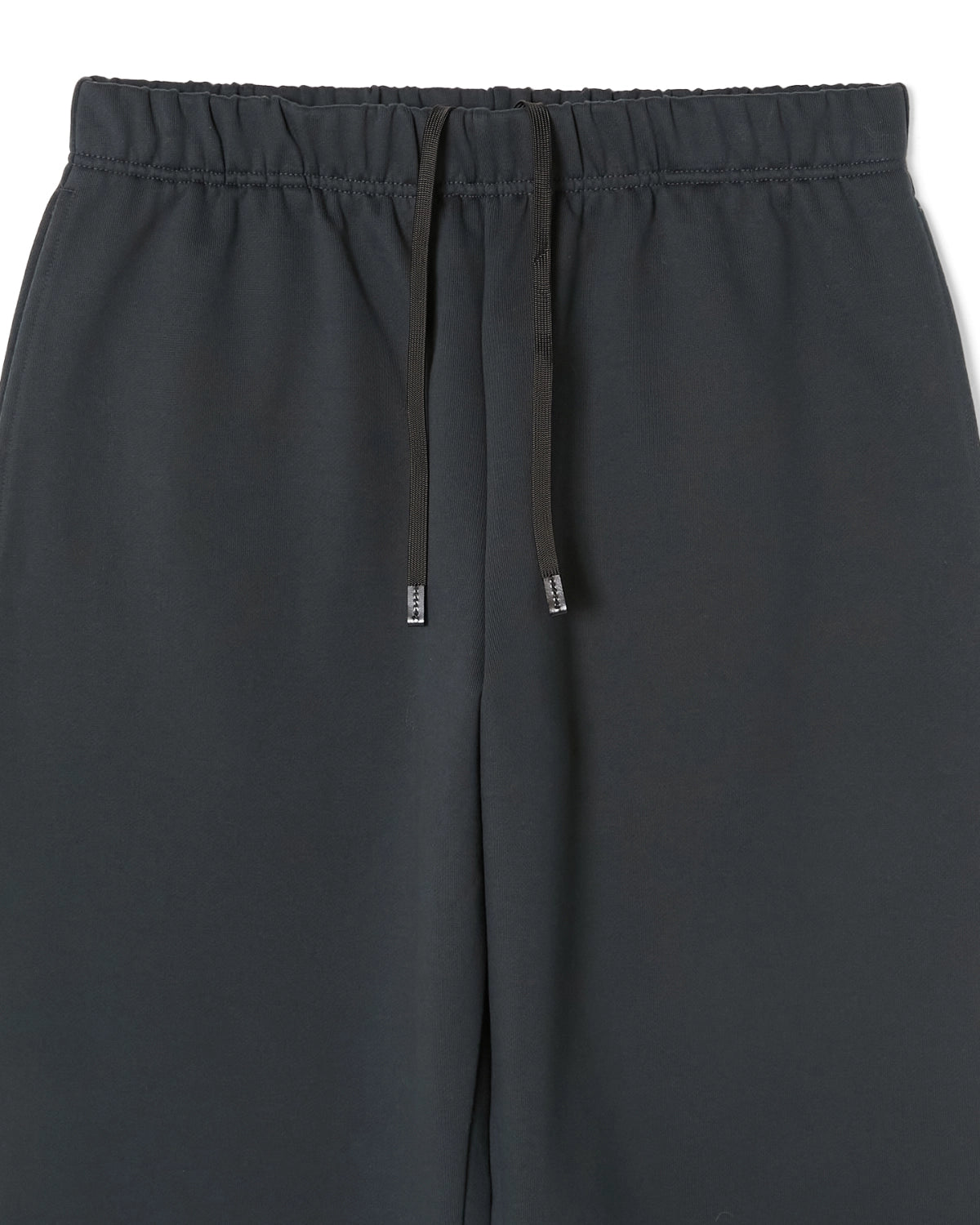 N.HOOLYWOOD / DRESS SHIRT (SH07-101) 