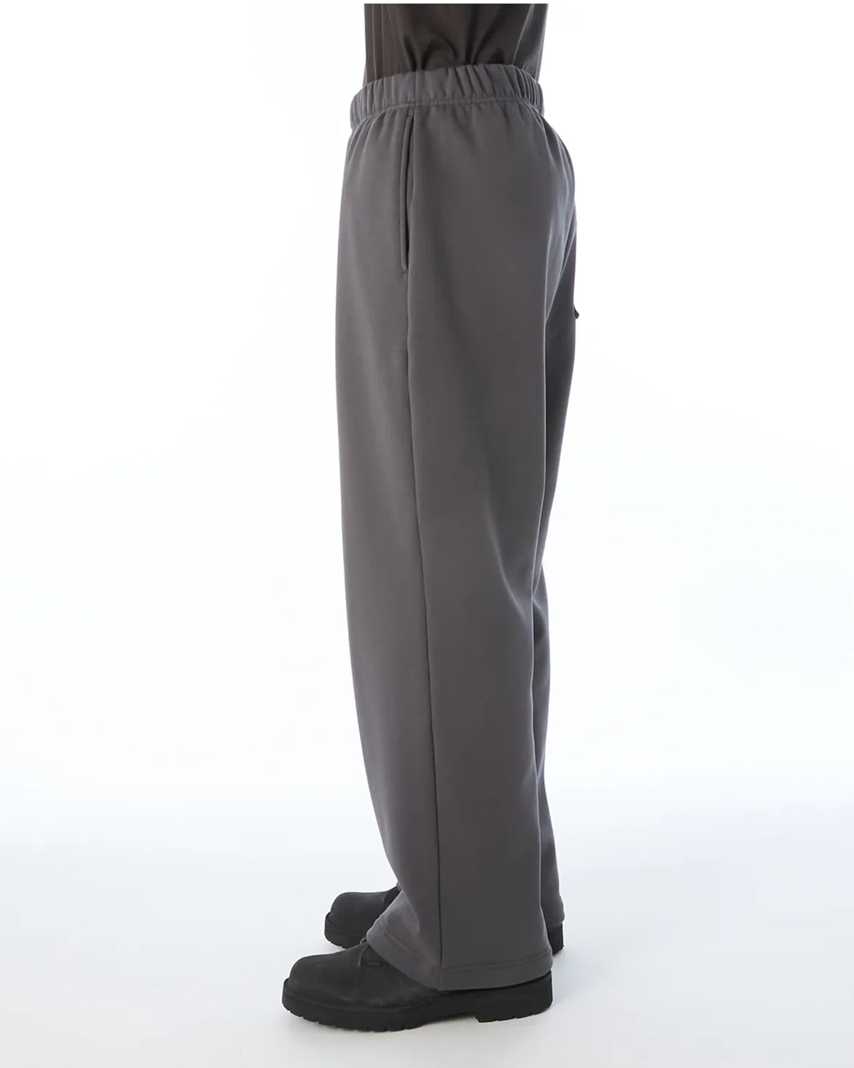 N.HOOLYWOOD / DRESS SHIRT (SH07-101) 