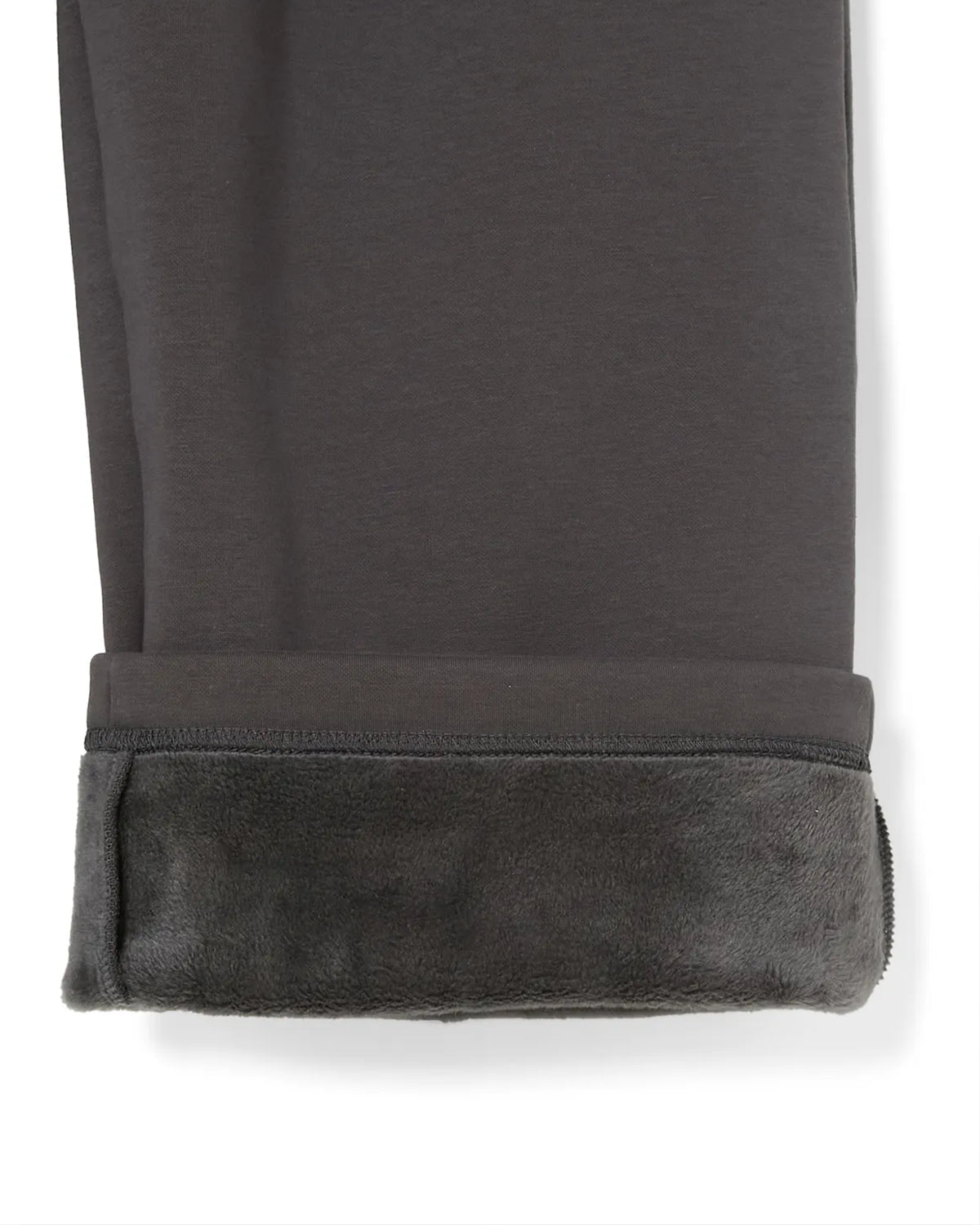 N.HOOLYWOOD / DRESS SHIRT (SH07-101) 