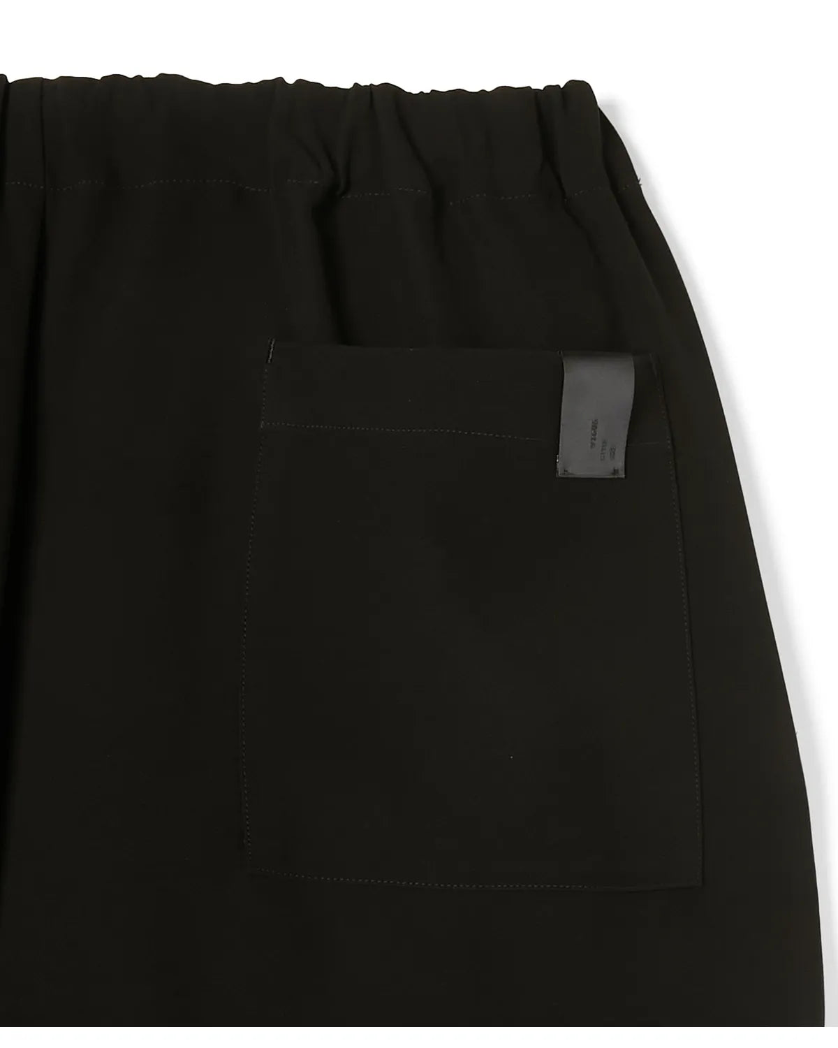 N.HOOLYWOOD / DRESS SHIRT (SH07-101) 