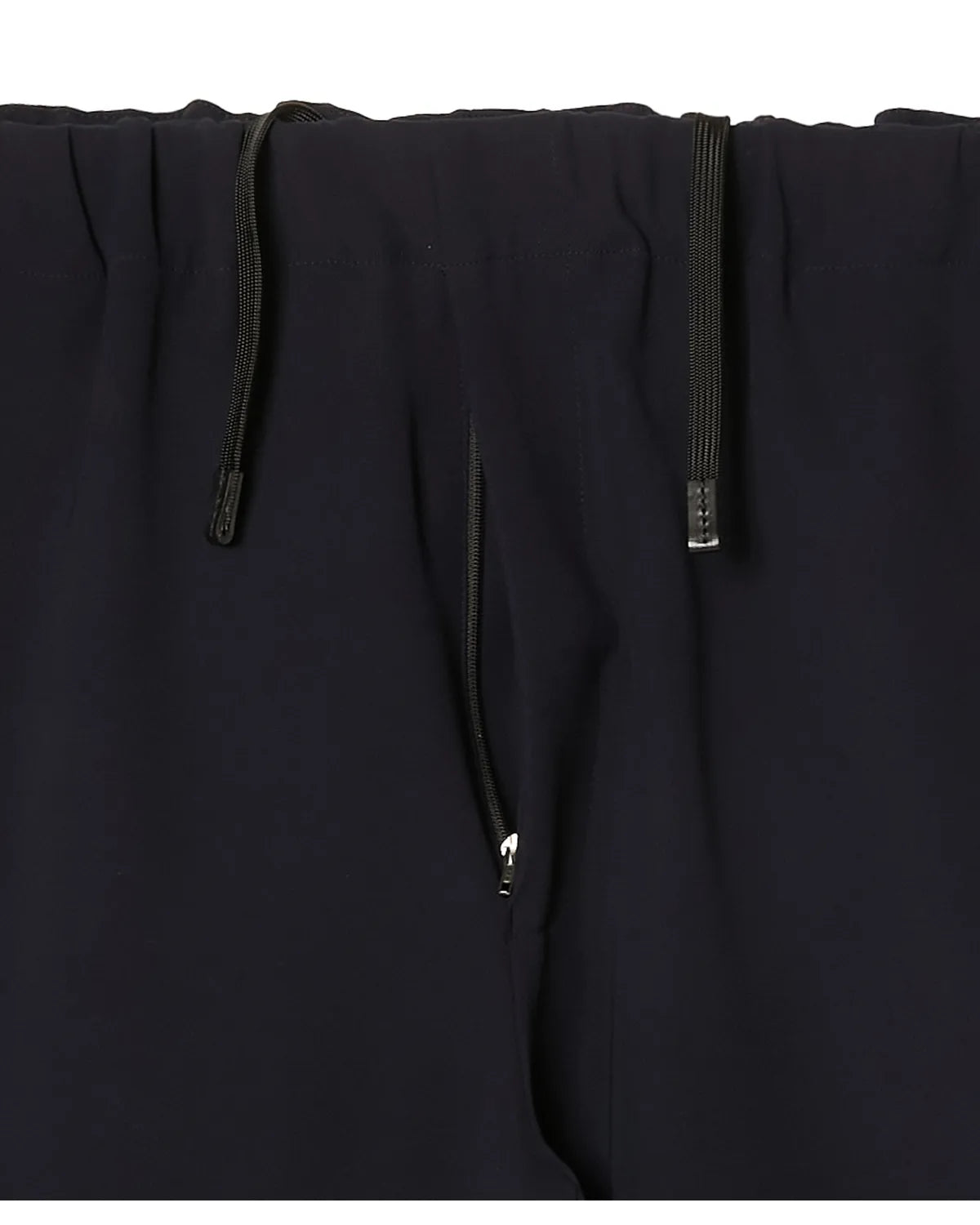 N.HOOLYWOOD / DRESS SHIRT (SH07-101) 