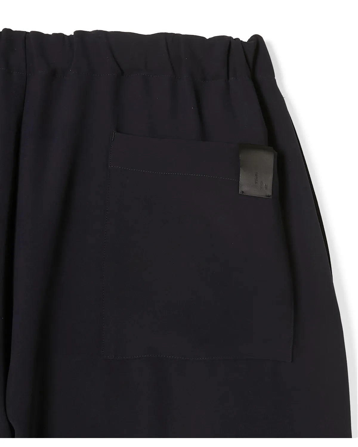 N.HOOLYWOOD / DRESS SHIRT (SH07-101) 