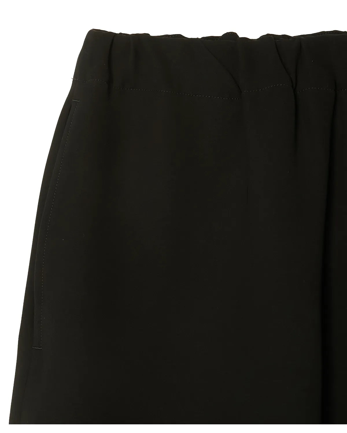 N.HOOLYWOOD / DRESS SHIRT (SH07-101) 