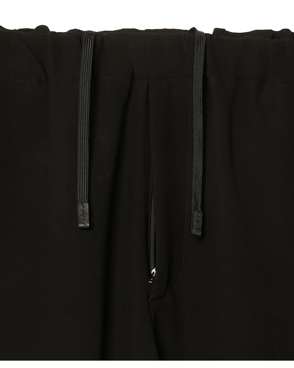 N.HOOLYWOOD / DRESS SHIRT (SH07-101) 