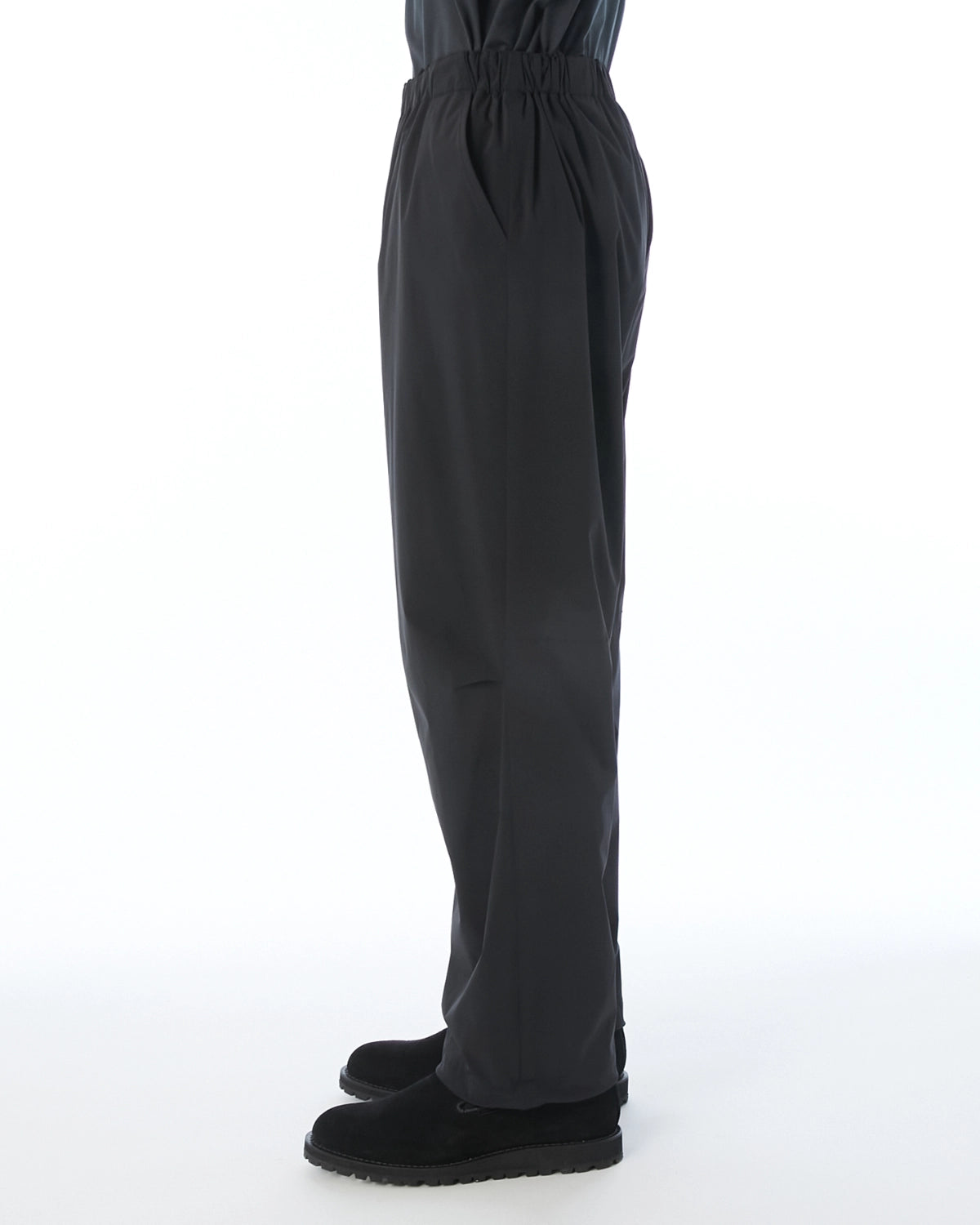 N.HOOLYWOOD / DRESS SHIRT (SH07-101) 
