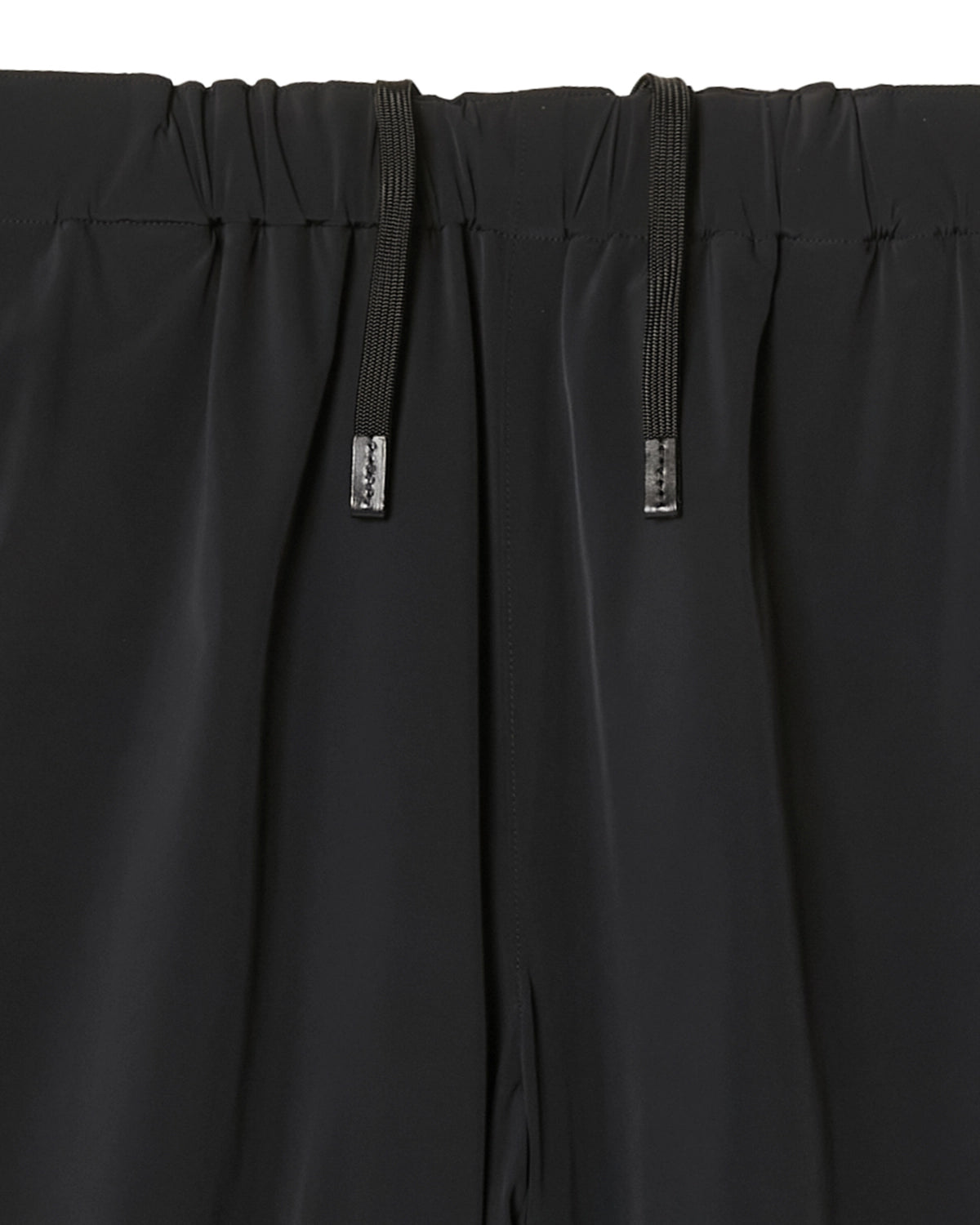 N.HOOLYWOOD / DRESS SHIRT (SH07-101) 