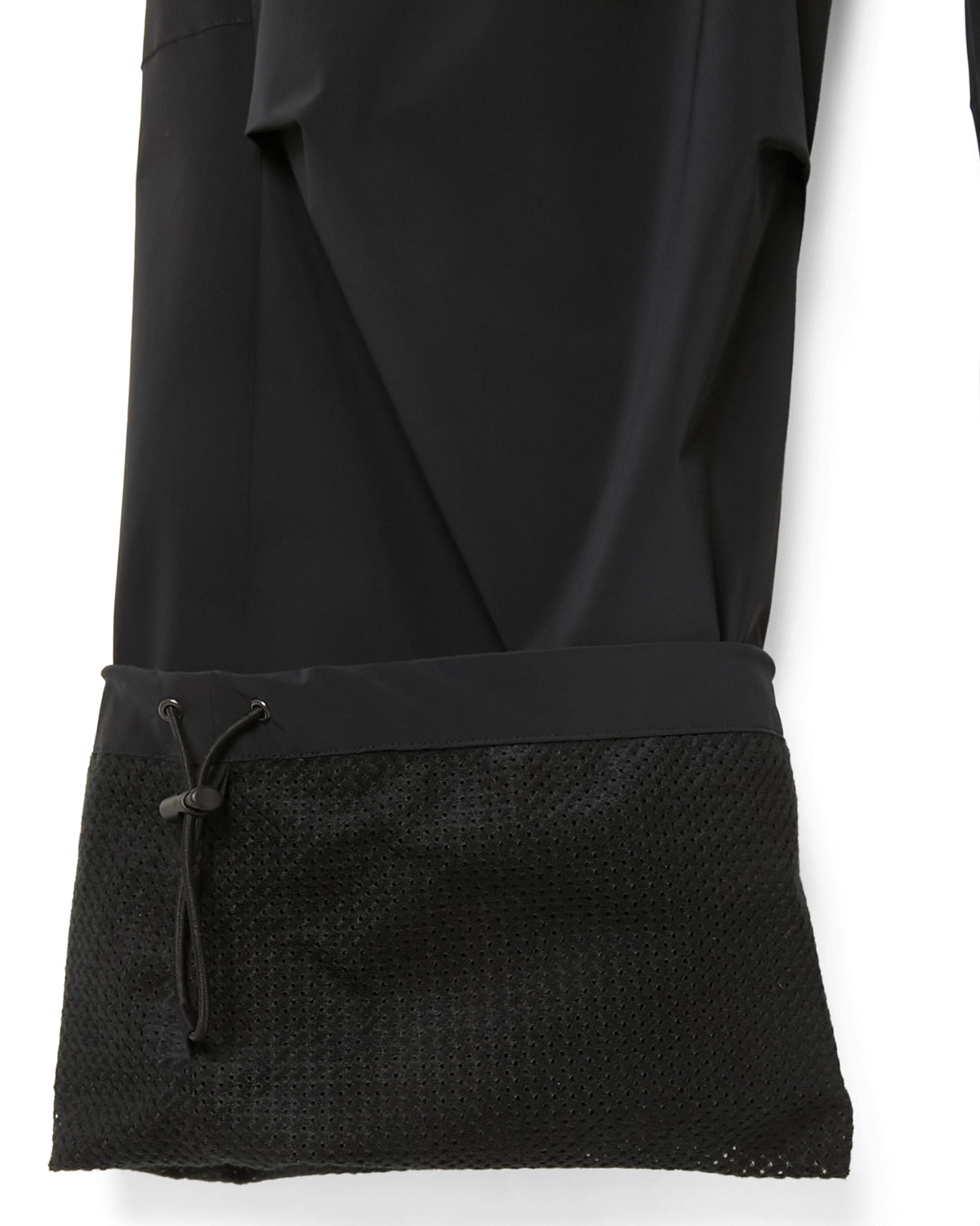 N.HOOLYWOOD / DRESS SHIRT (SH07-101) 