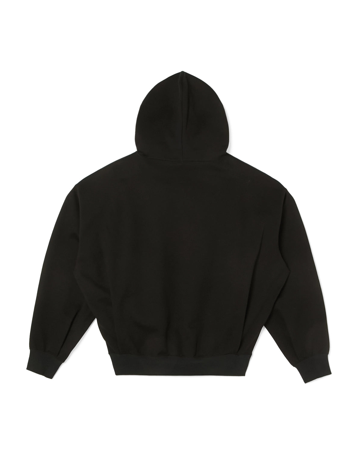 N.HOOLYWOOD COMPILE / HOODIE (2262-CS02-021)