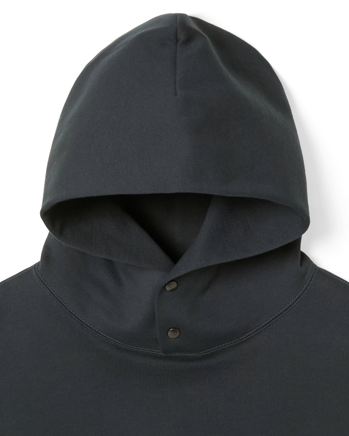 N.HOOLYWOOD COMPILE / HOODIE (2262-CS02-021)