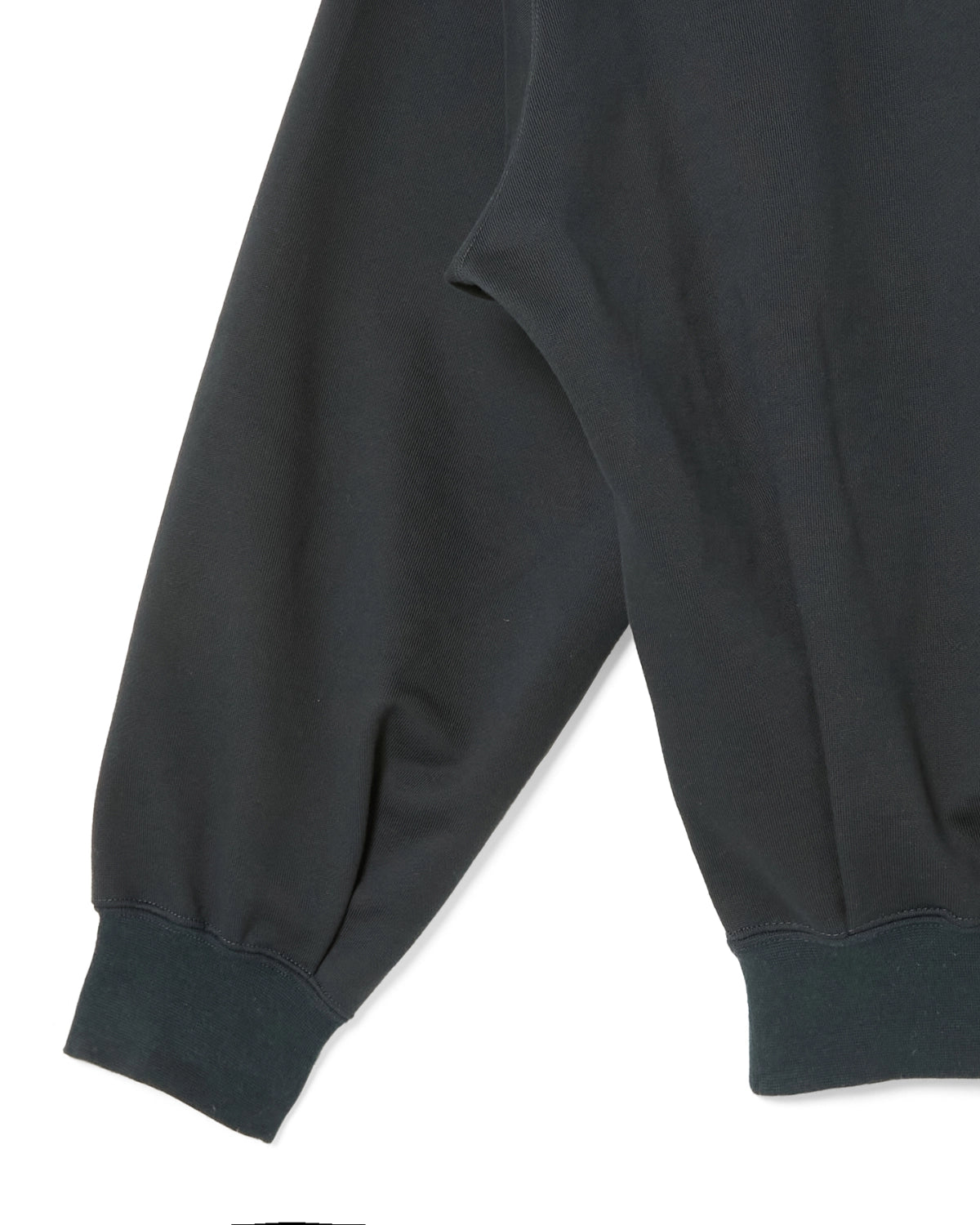 N.HOOLYWOOD COMPILE / HOODIE (2262-CS02-021)