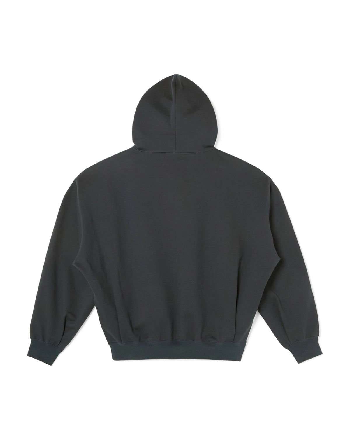 N.HOOLYWOOD COMPILE / HOODIE (2262-CS02-021)