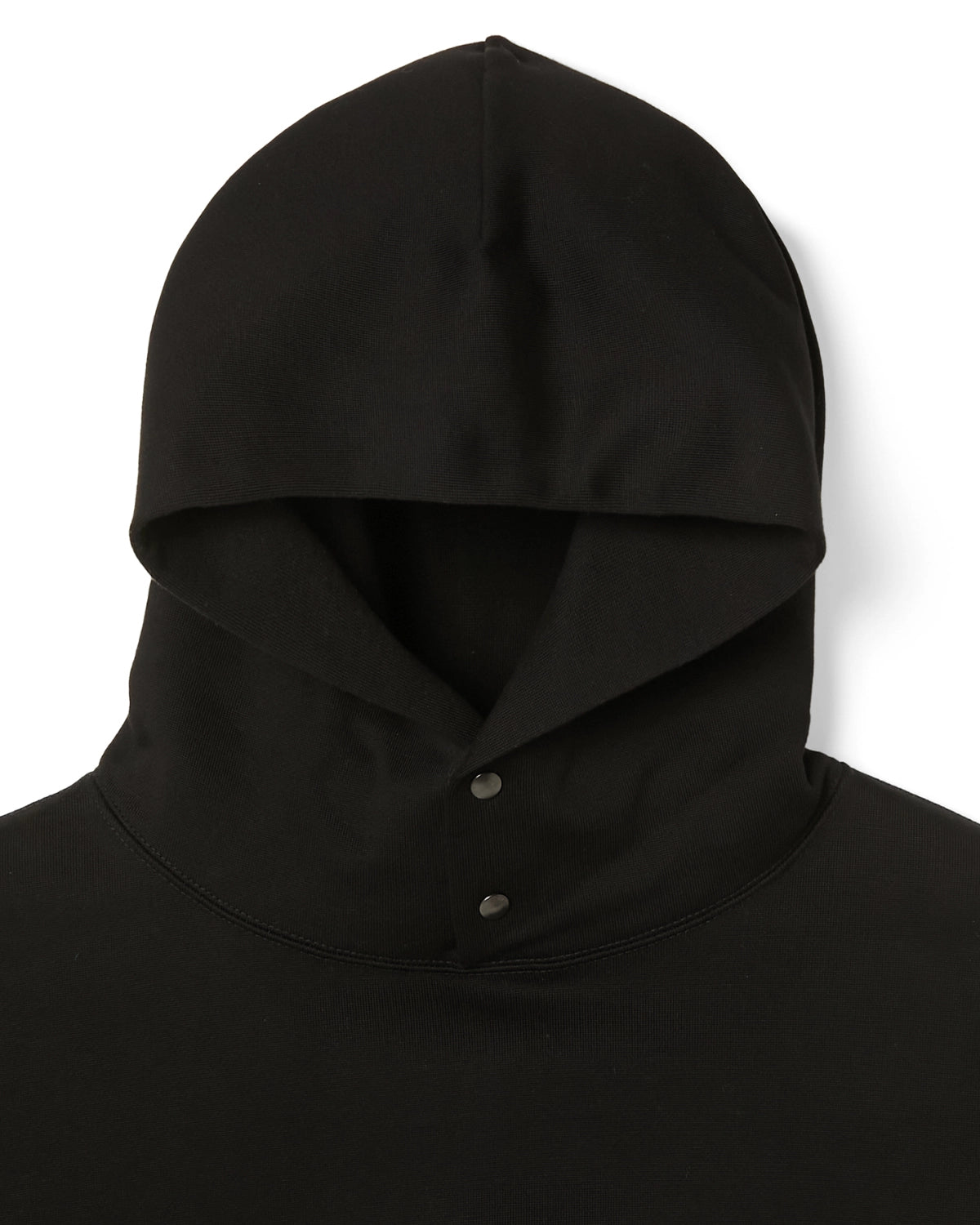 N.HOOLYWOOD COMPILE / HOODIE (2262-CS02-021)