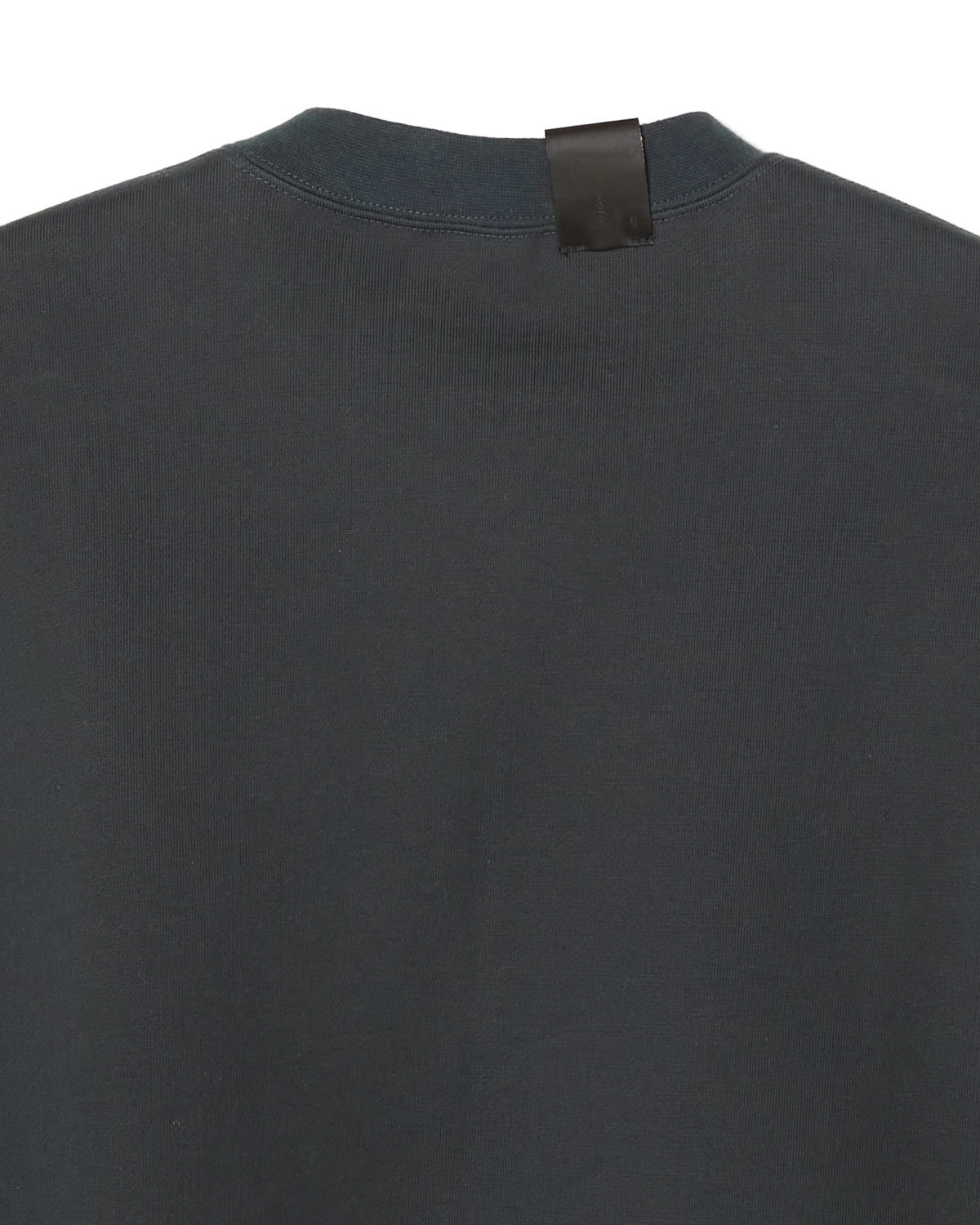 N.HOOLYWOOD COMPILE / CREW NECK SWEATSHIRT (2262-CS03-021)