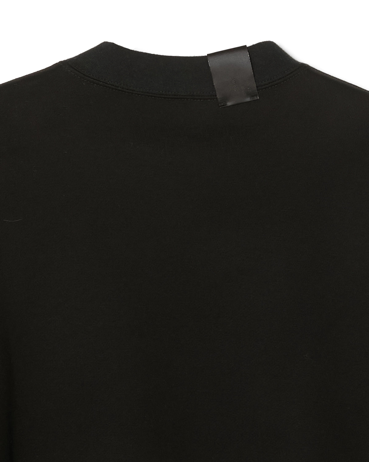N.HOOLYWOOD COMPILE / CREW NECK SWEATSHIRT (2262-CS03-021)