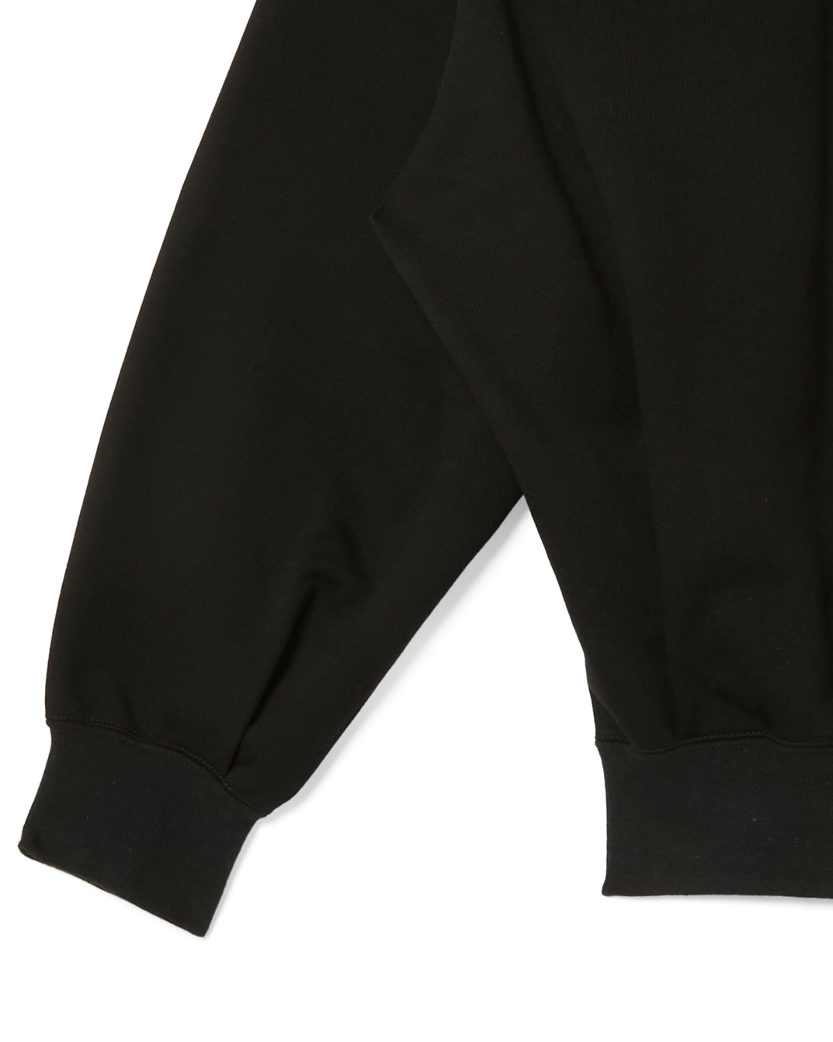 N.HOOLYWOOD COMPILE / CREW NECK SWEATSHIRT (2262-CS03-021)