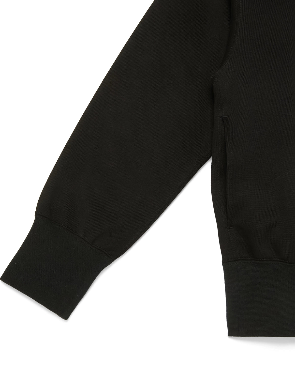 N.HOOLYWOOD COMPILE / ZIP HOODIE (2262-CS06-021)