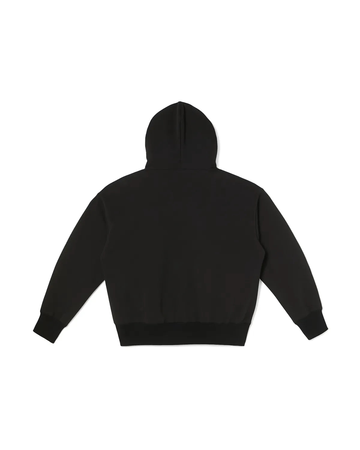 N.HOOLYWOOD COMPILE / ZIP UP HOODIE (2262-CS06-025)