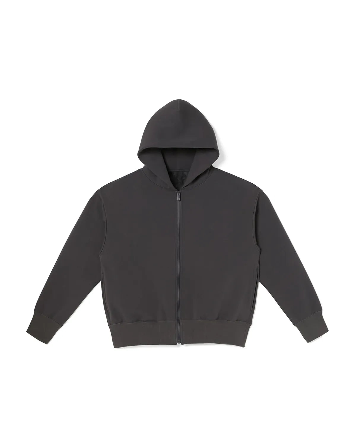 N.HOOLYWOOD COMPILE / ZIP UP HOODIE (2262-CS06-025)