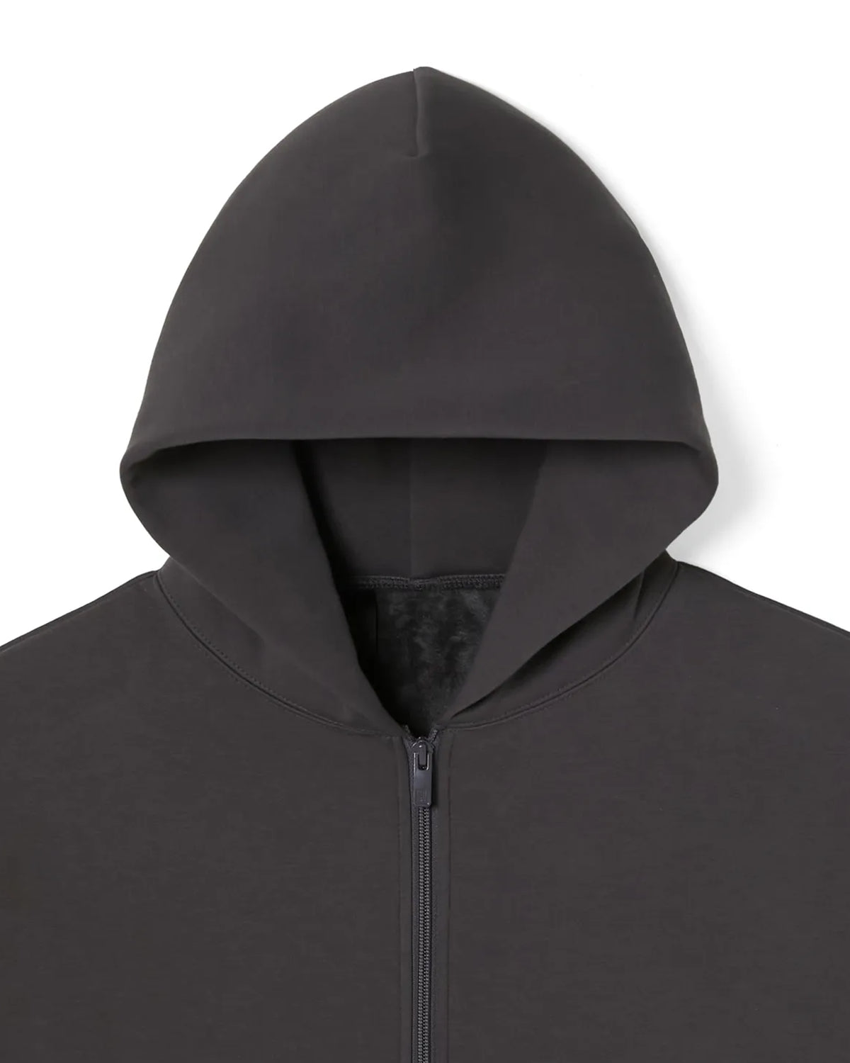 N.HOOLYWOOD COMPILE / ZIP UP HOODIE (2262-CS06-025)