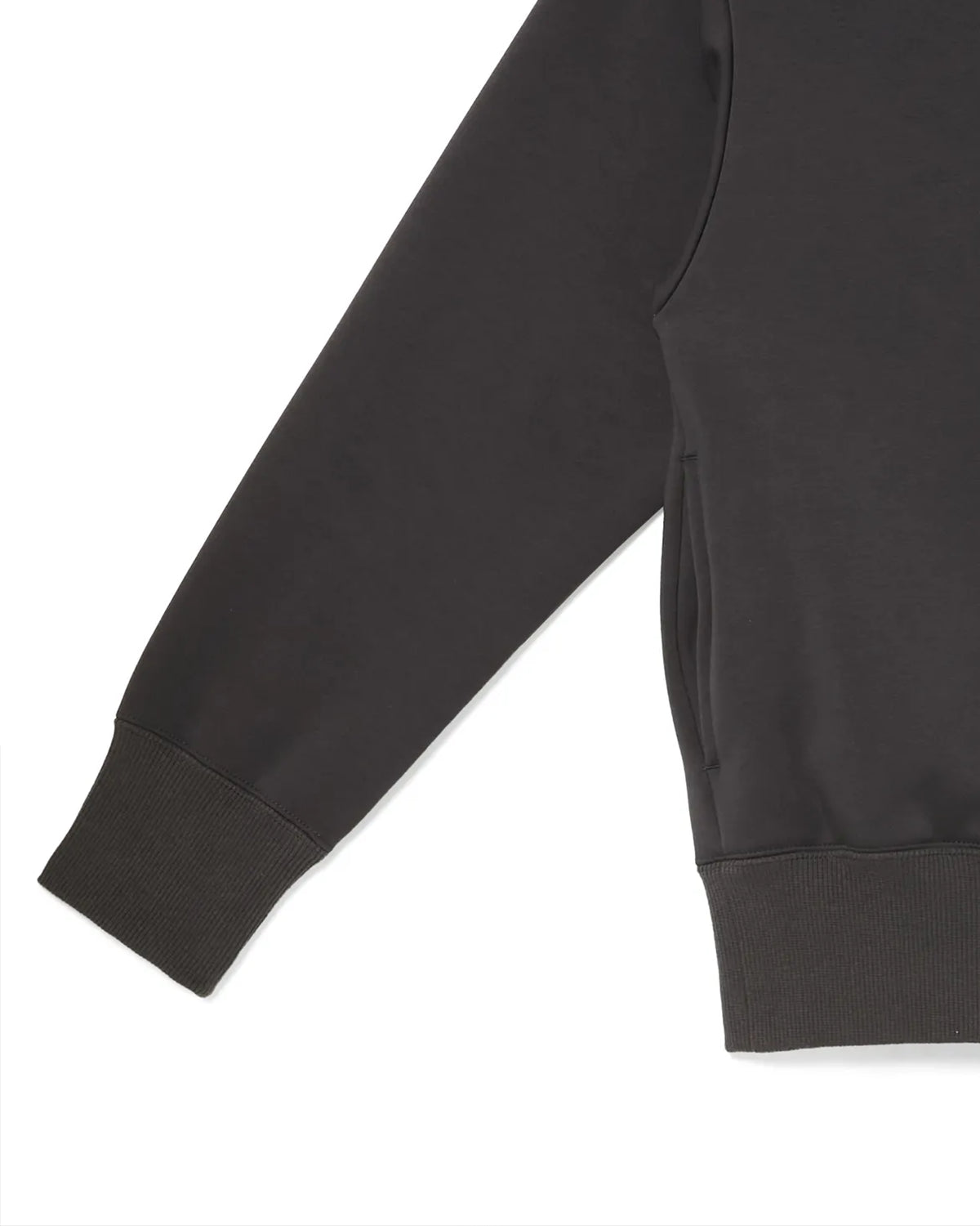 N.HOOLYWOOD COMPILE / ZIP UP HOODIE (2262-CS06-025)