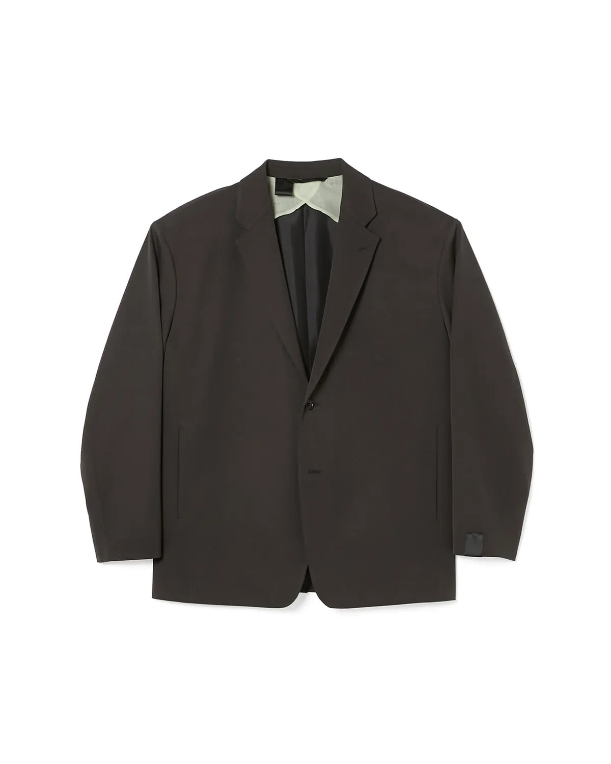 N.HOOLYWOOD / DRESS SHIRT (SH07-101) 