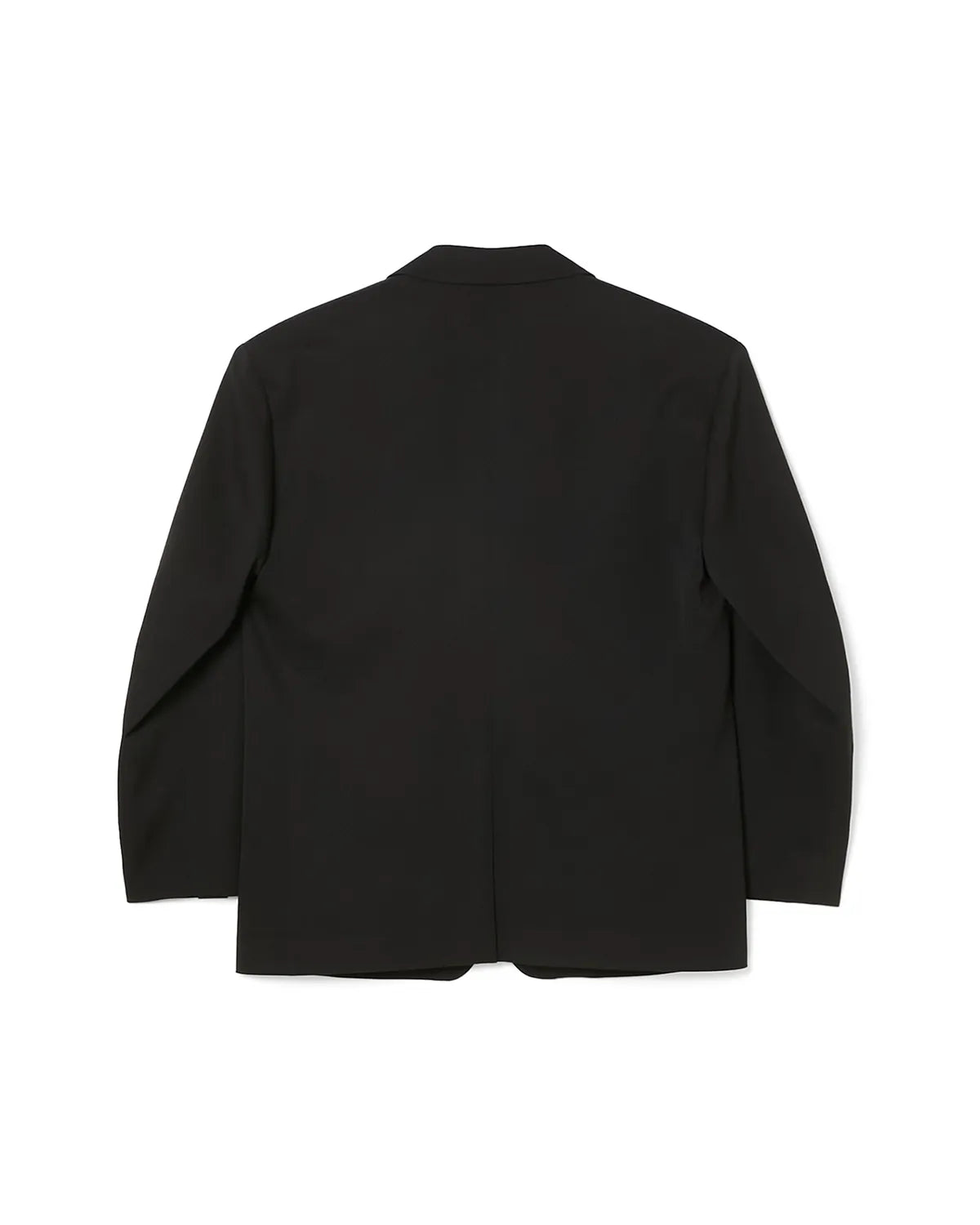 N.HOOLYWOOD / DRESS SHIRT (SH07-101) 