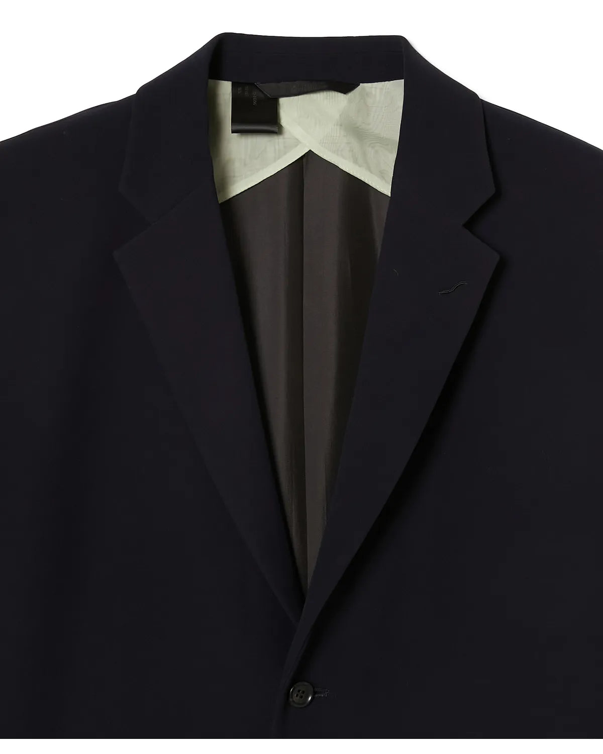 N.HOOLYWOOD / DRESS SHIRT (SH07-101) 