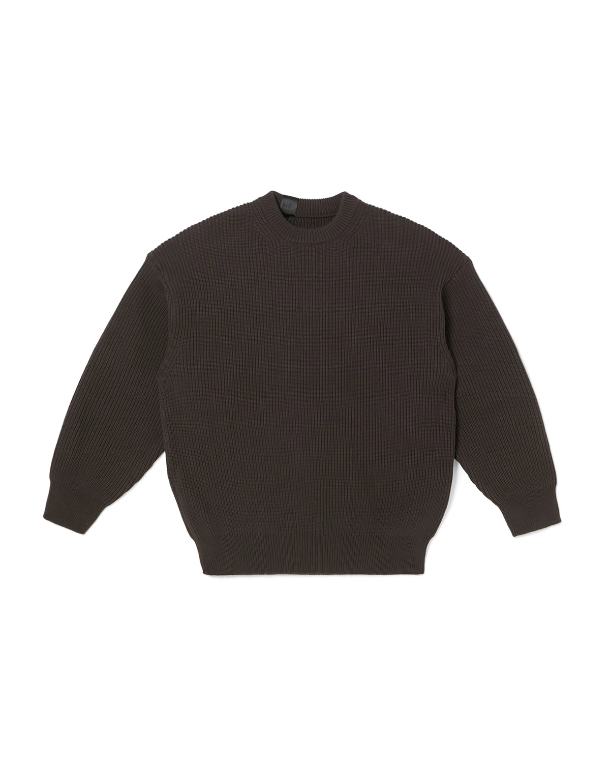 N.HOOLYWOOD COMPILE / KNIT (2262-KT06-043)