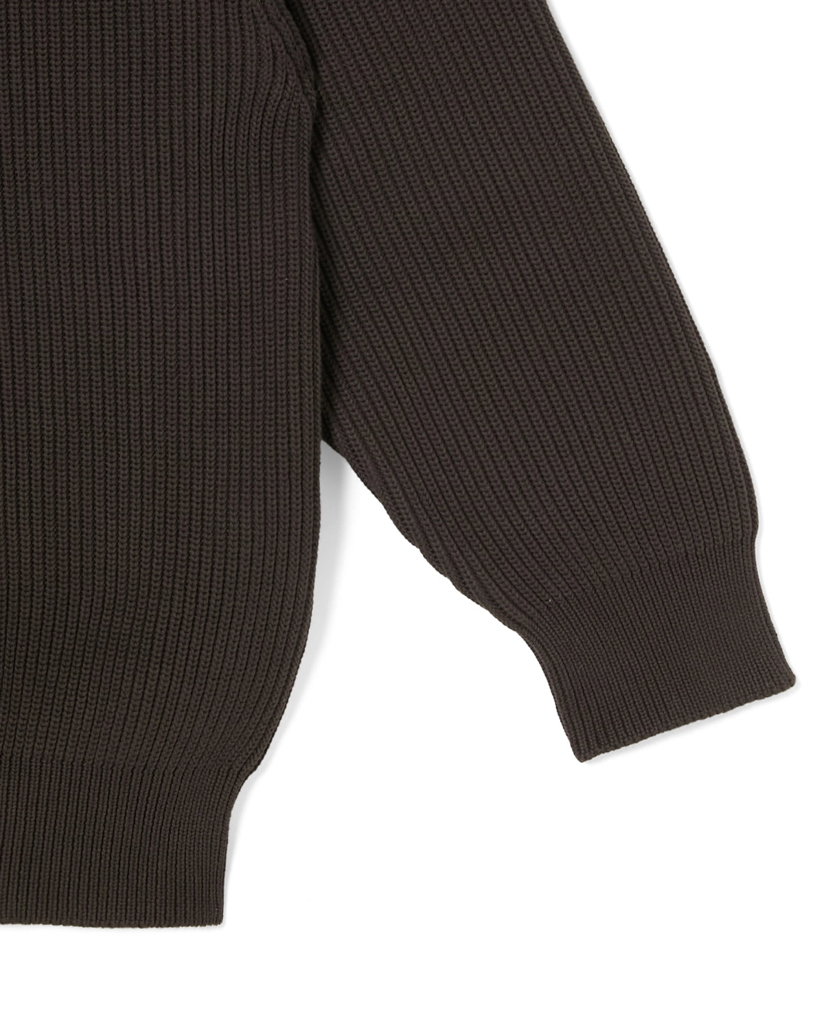 N.HOOLYWOOD COMPILE / KNIT (2262-KT06-043)
