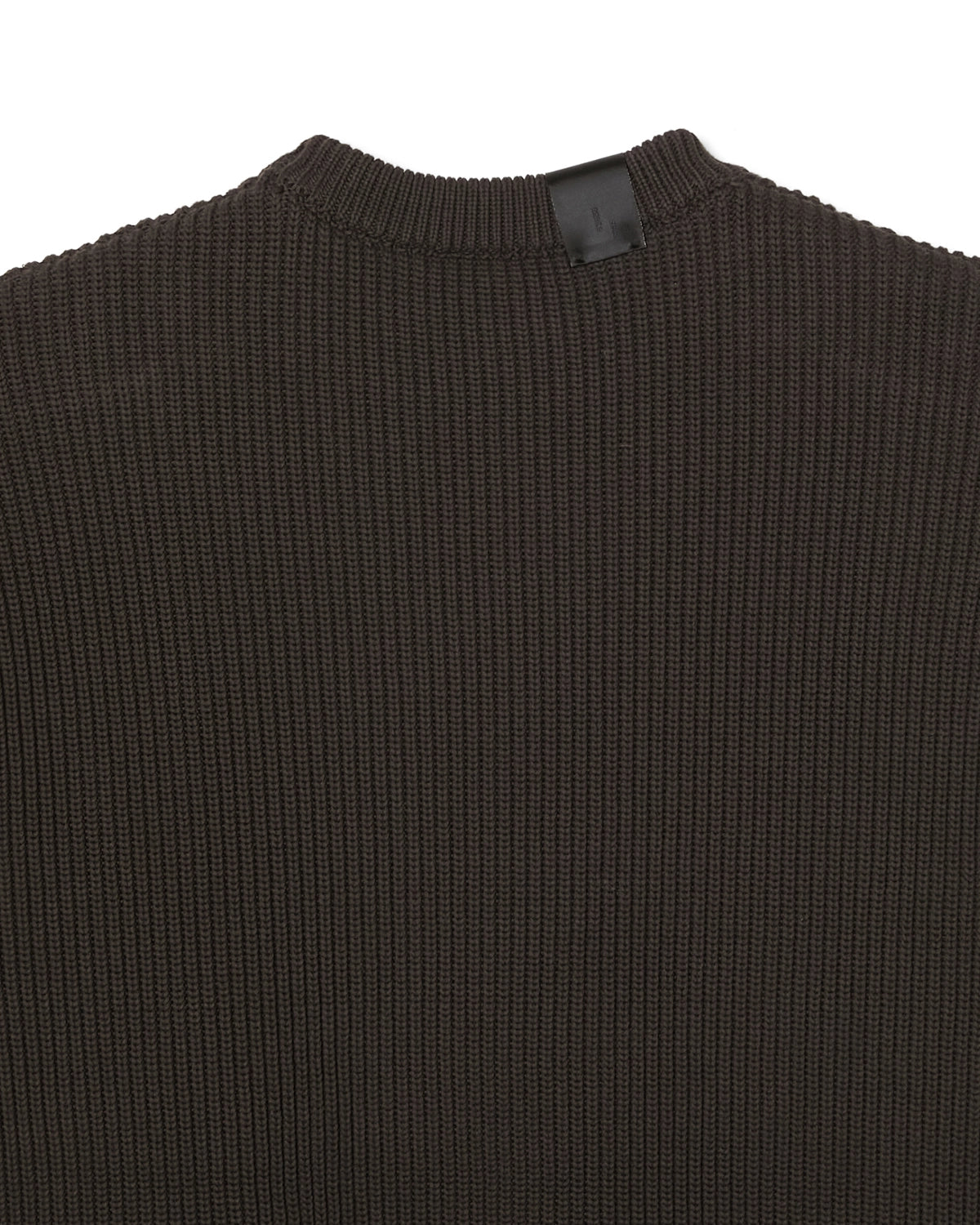 N.HOOLYWOOD COMPILE / KNIT (2262-KT06-043)