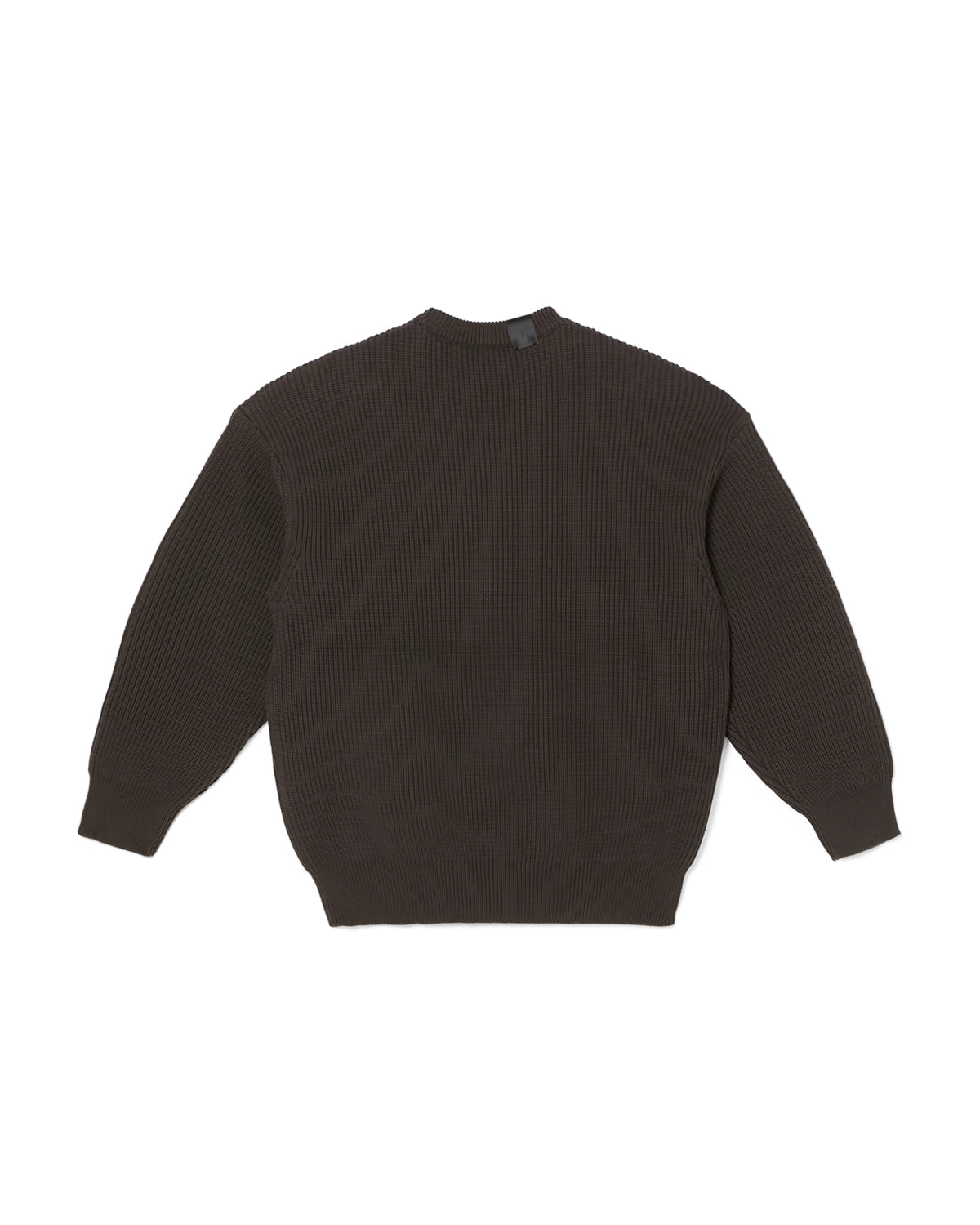 N.HOOLYWOOD COMPILE / KNIT (2262-KT06-043)