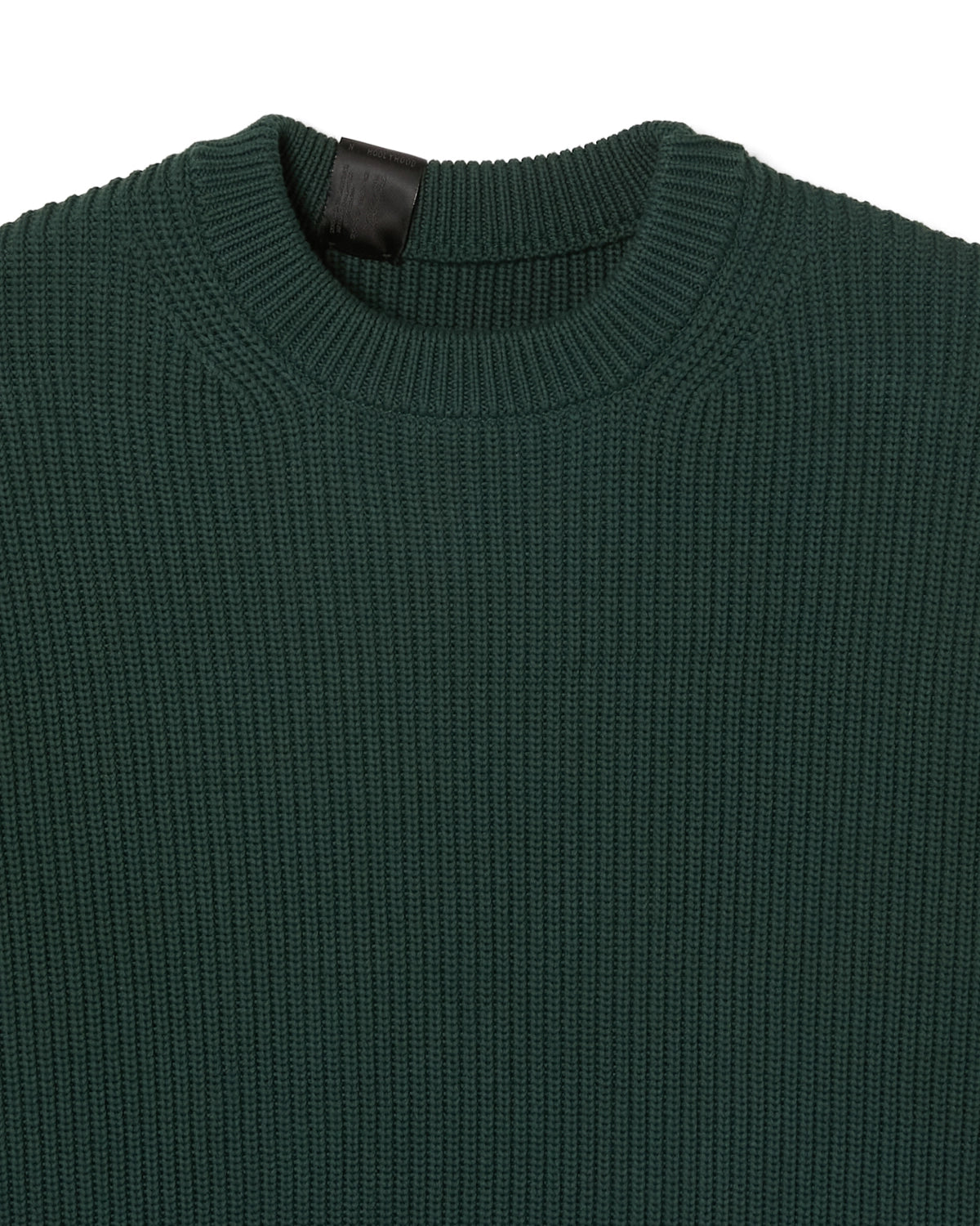 N.HOOLYWOOD COMPILE / KNIT (2262-KT06-043)
