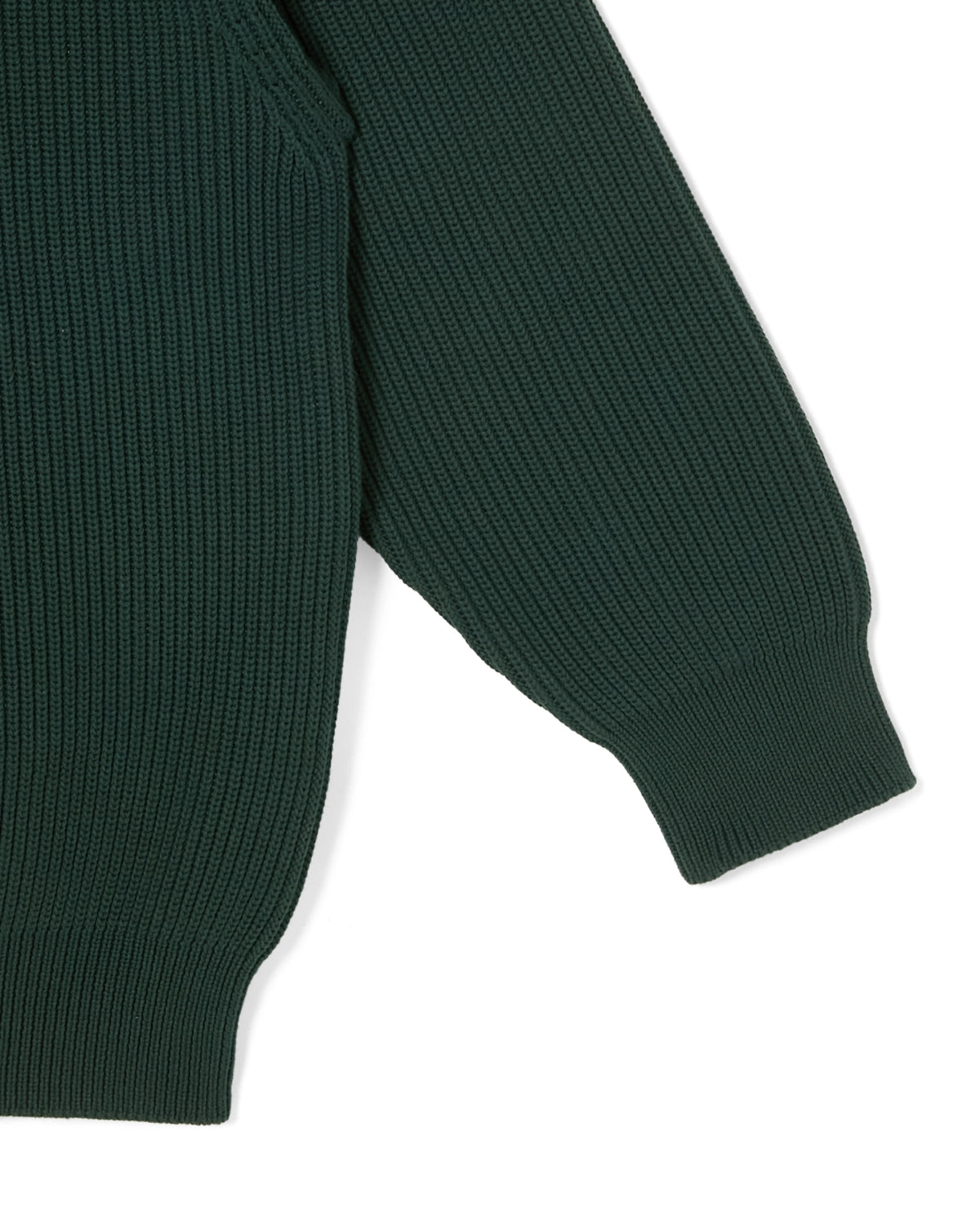 N.HOOLYWOOD COMPILE / KNIT (2262-KT06-043)
