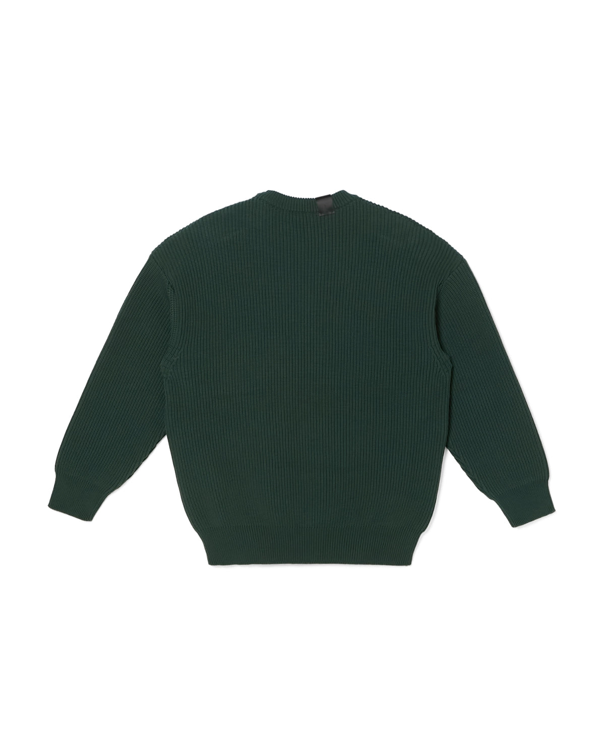 N.HOOLYWOOD COMPILE / KNIT (2262-KT06-043)