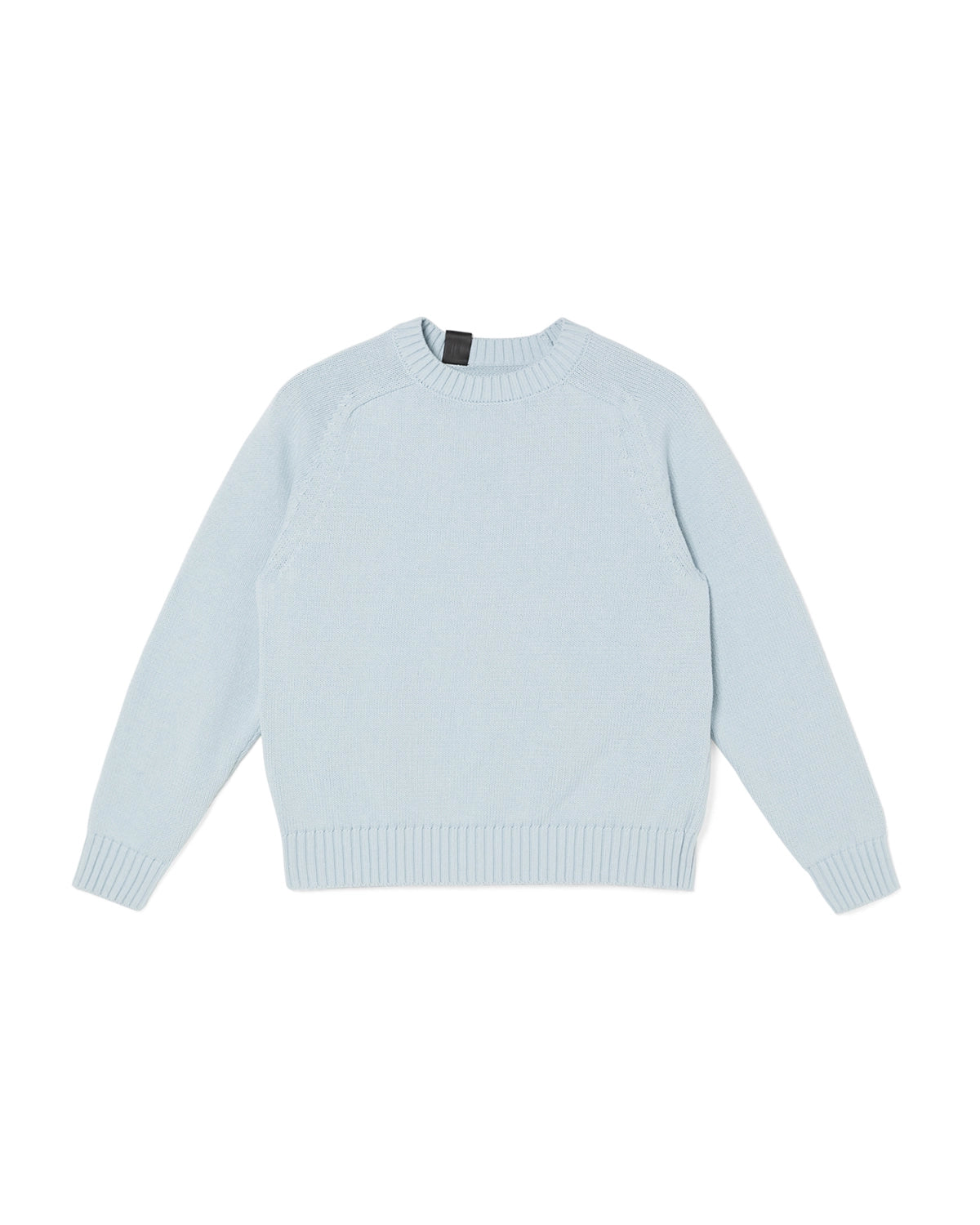 N.HOOLYWOOD COMPILE / RAGLAN SLEEVE KNIT (2262-KT23-033)