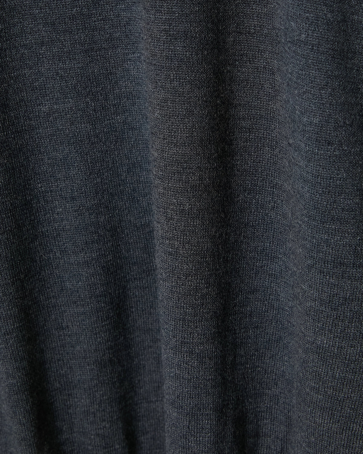 N.HOOLYWOOD COMPILE / KNIT POLO SHIRT (2262-KT24-034)