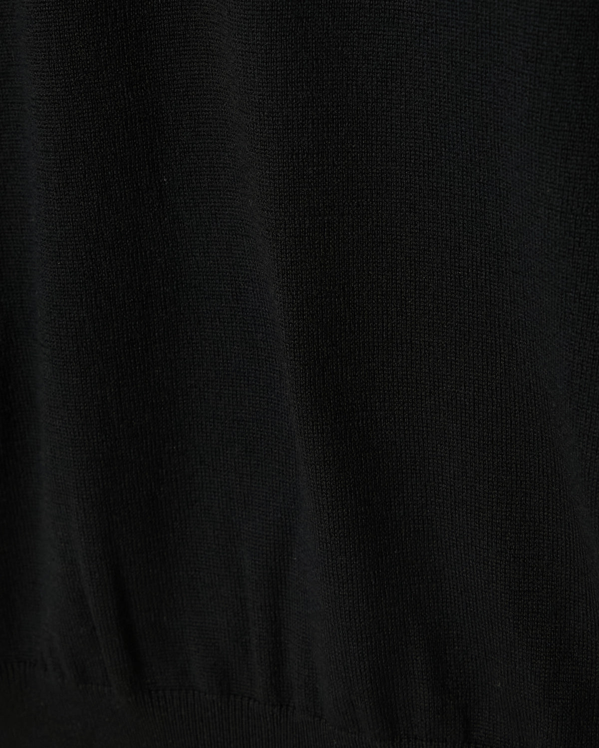 N.HOOLYWOOD COMPILE / KNIT POLO SHIRT (2262-KT24-034)