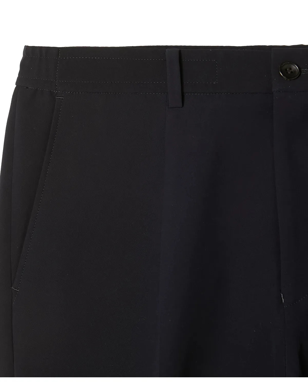 N.HOOLYWOOD / DRESS SHIRT (SH07-101) 