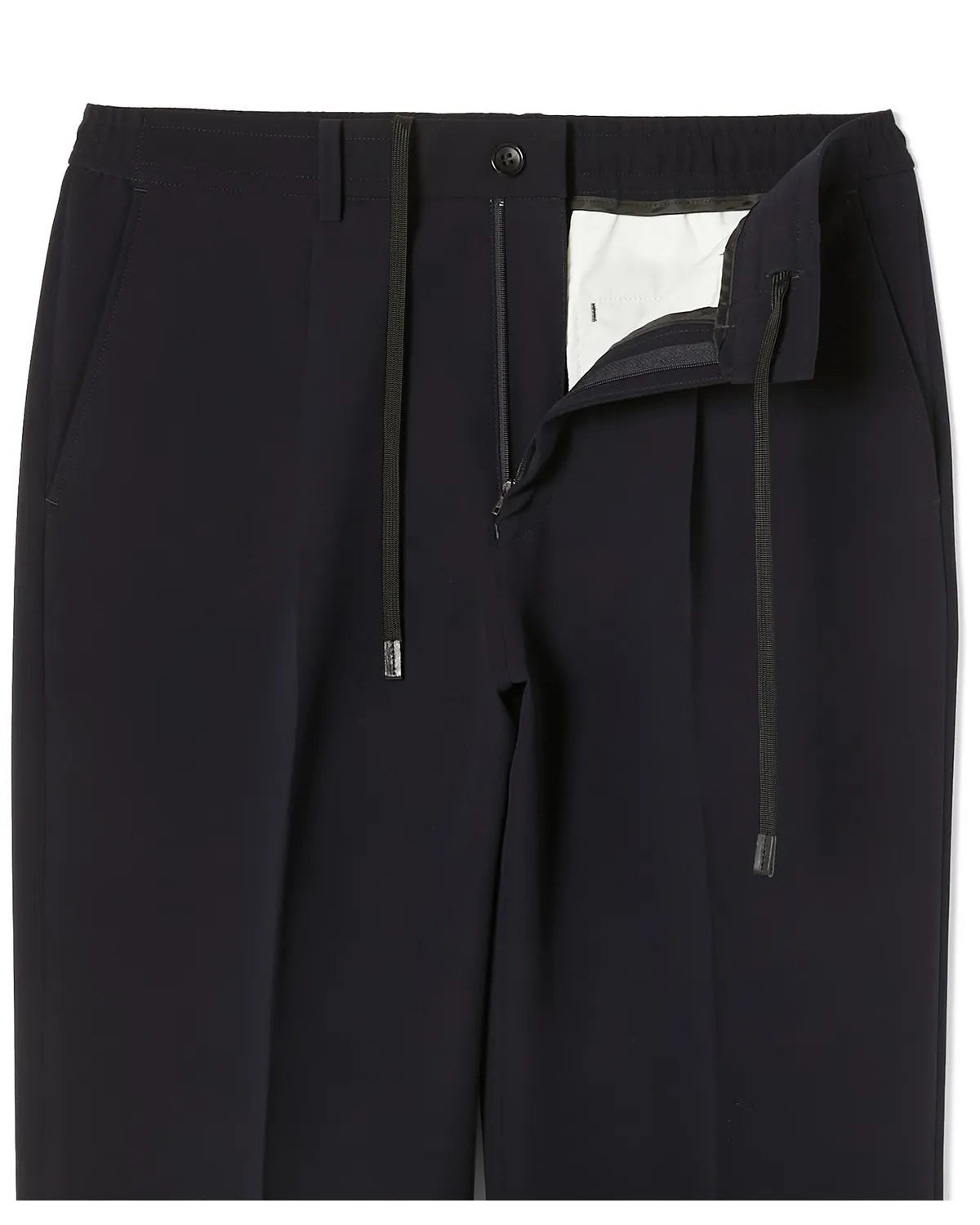 N.HOOLYWOOD / DRESS SHIRT (SH07-101) 