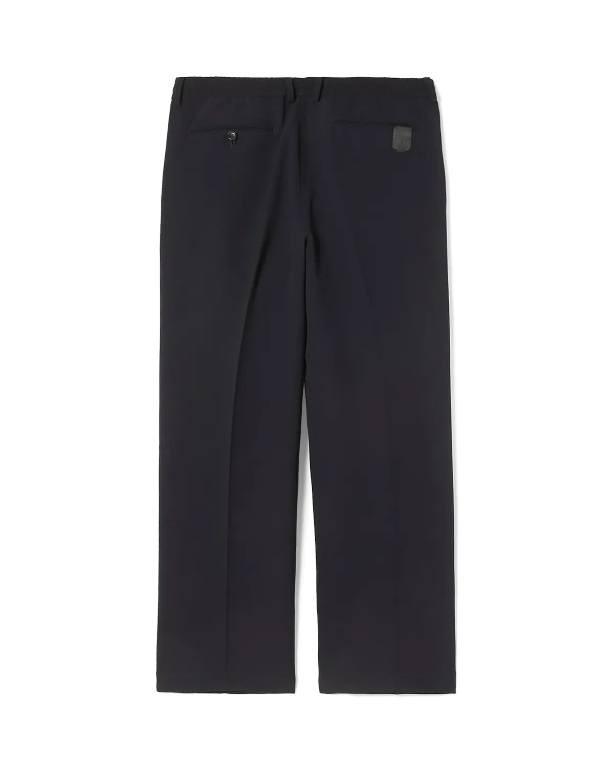 N.HOOLYWOOD / DRESS SHIRT (SH07-101) 