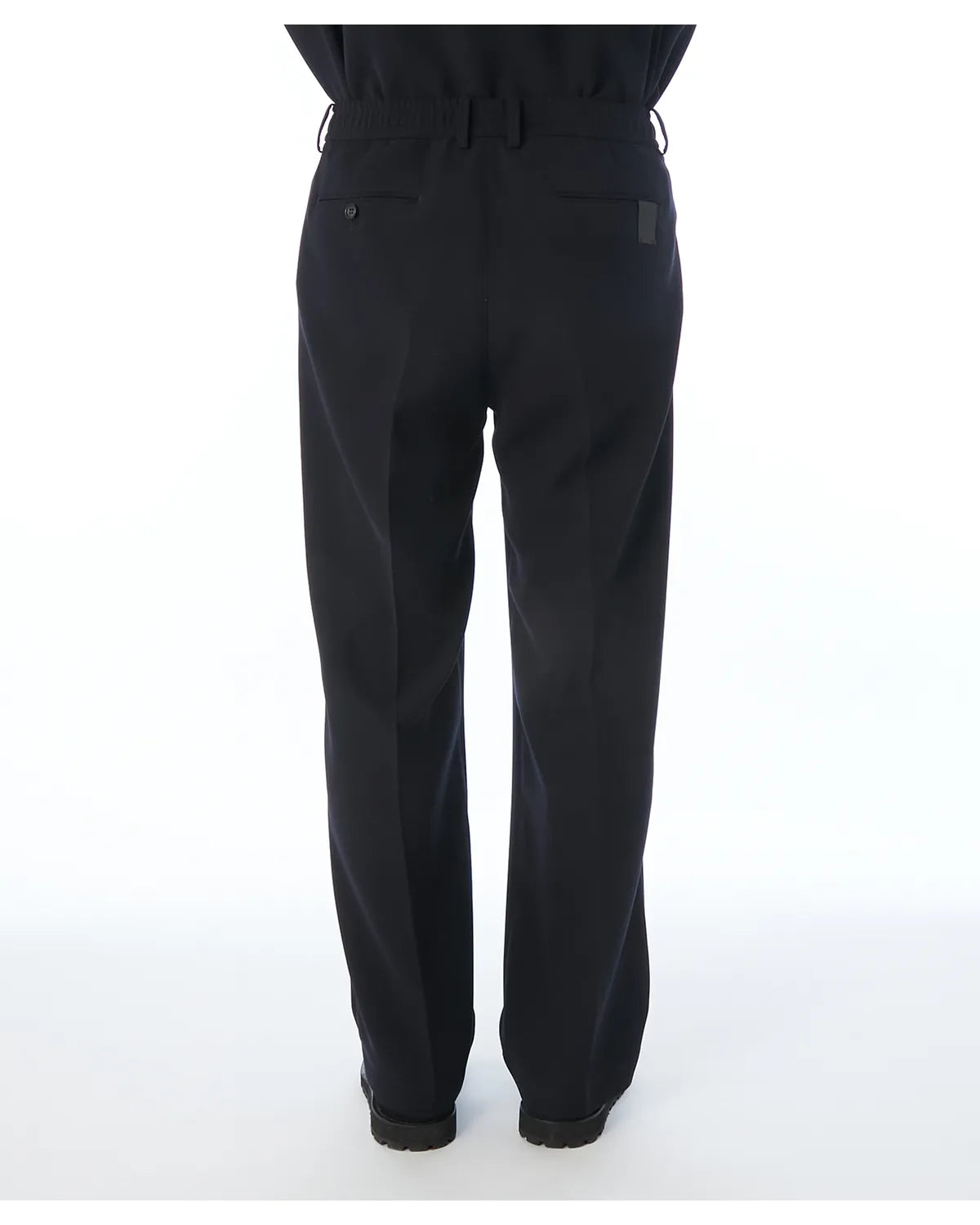 N.HOOLYWOOD / DRESS SHIRT (SH07-101) 