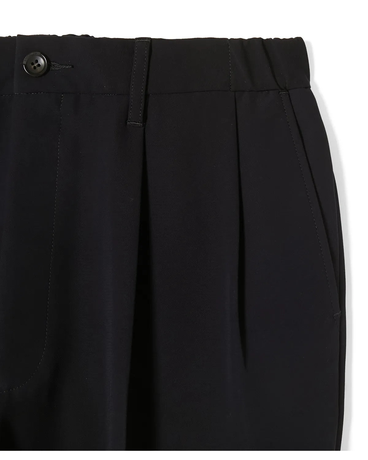 N.HOOLYWOOD / DRESS SHIRT (SH07-101) 