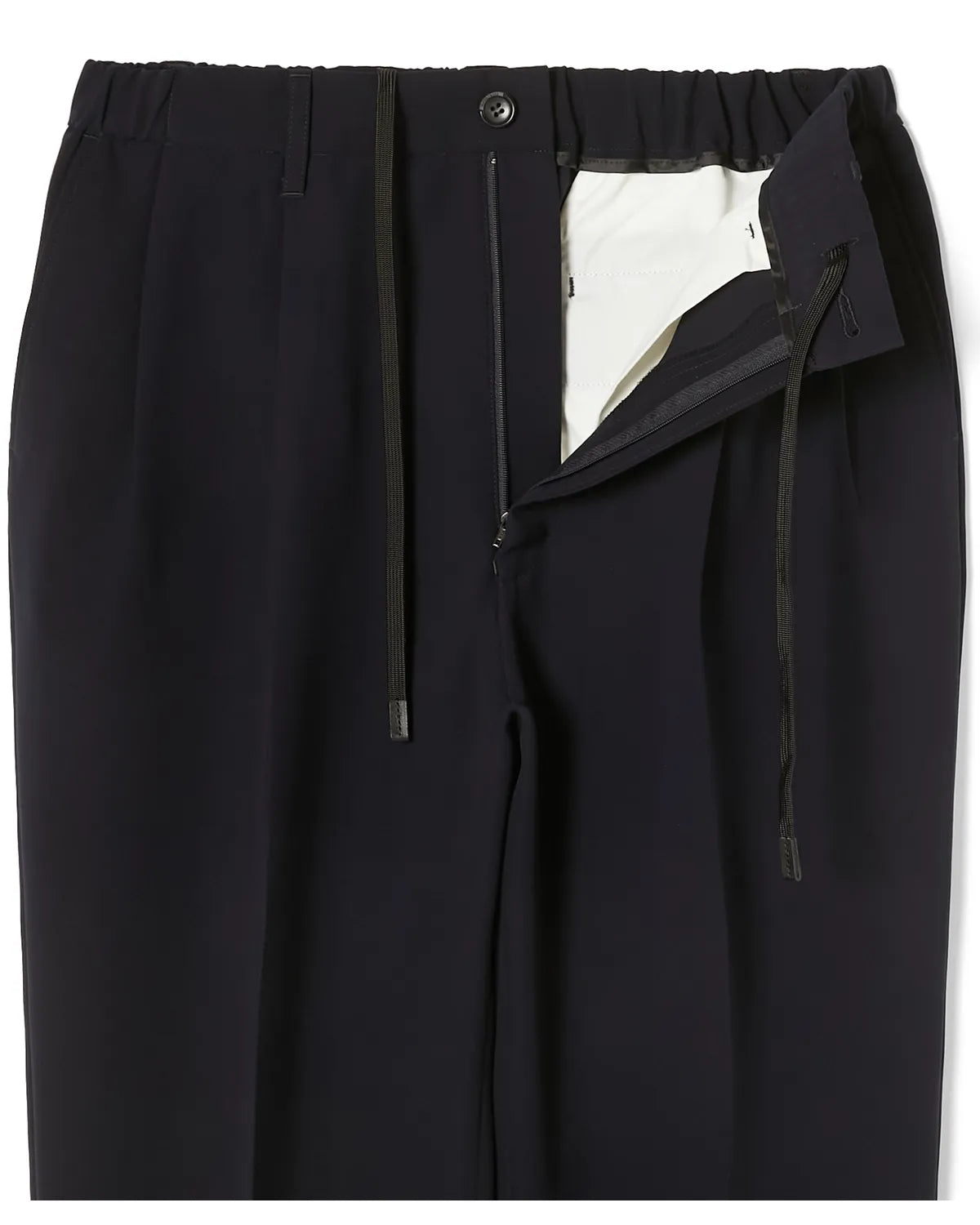 N.HOOLYWOOD / DRESS SHIRT (SH07-101) 